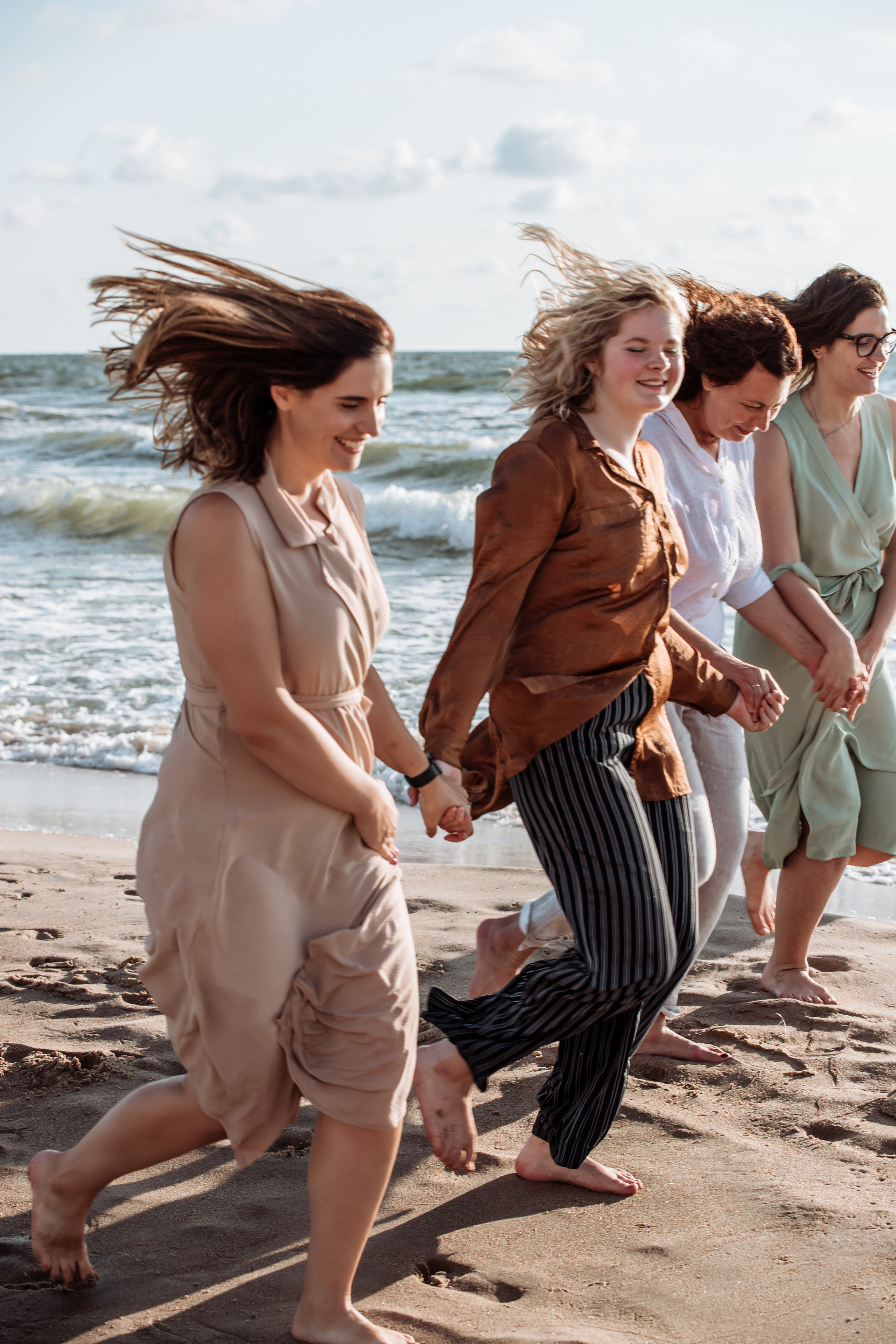 Fotosesija. Wedding, christening and family photographers in Vilnius, Lithuania