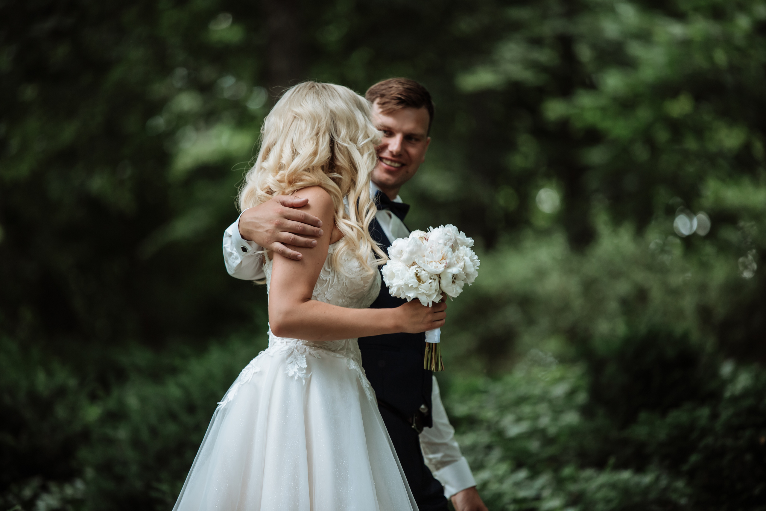 Sandra & Tomas. Wedding, christening and family photographers in Vilnius, Lithuania