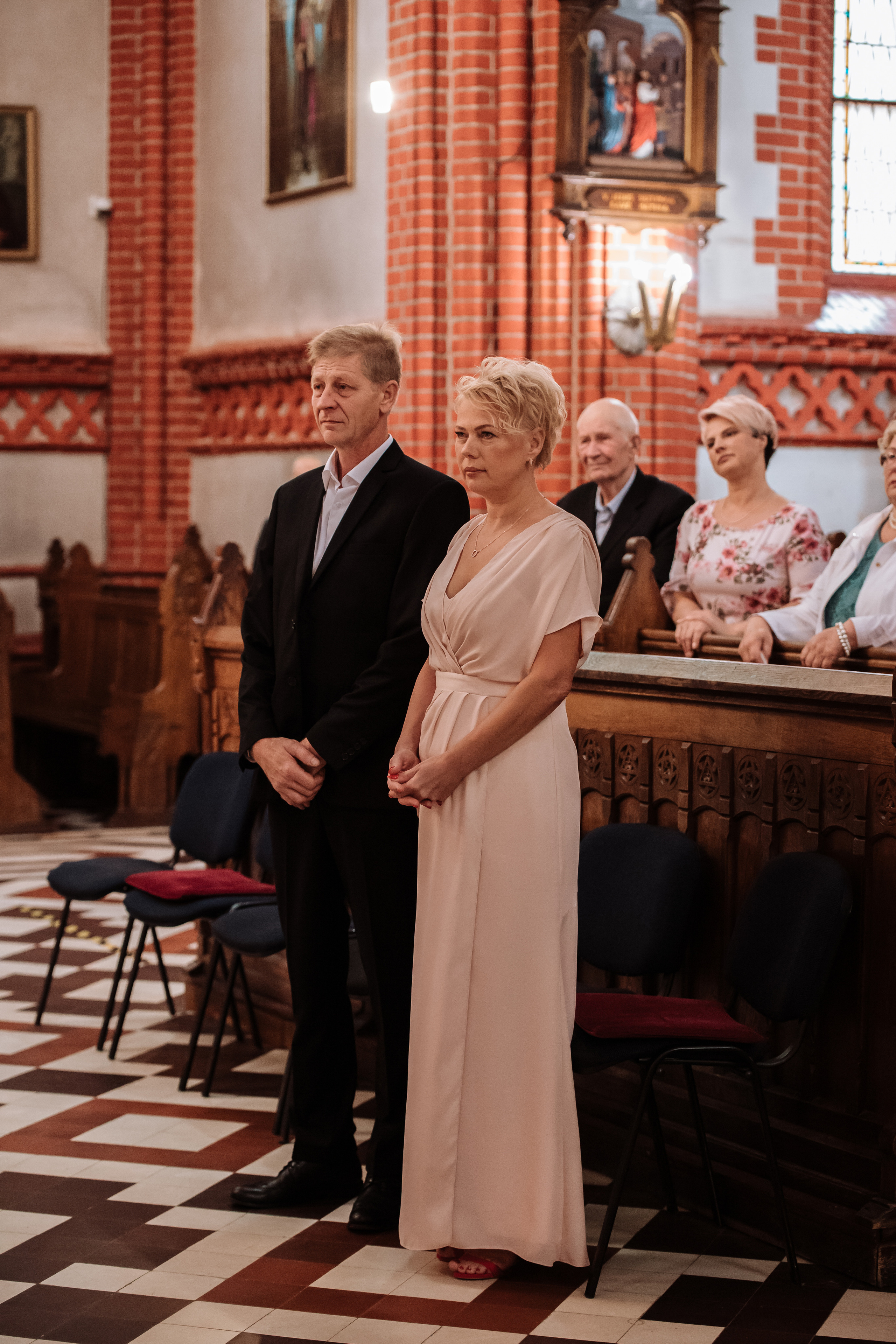 Simona & Martynas. Wedding, christening and family photographers in Vilnius, Lithuania