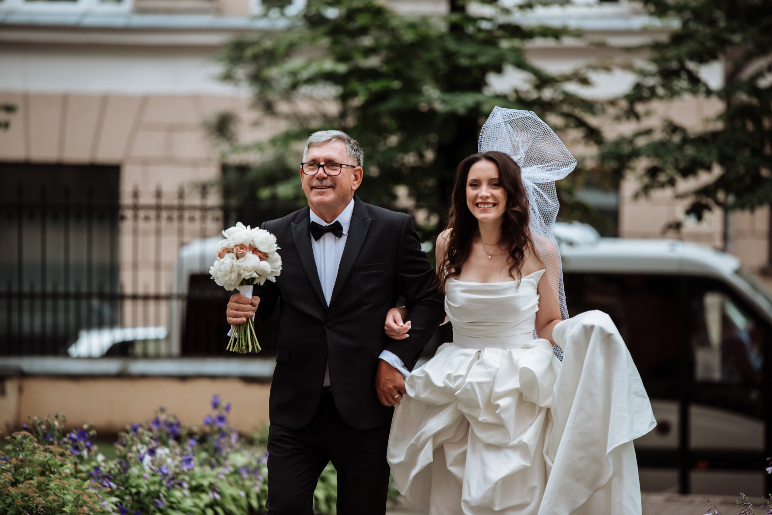 Agnė & Edvardas. Wedding, christening and family photographers in Vilnius, Lithuania