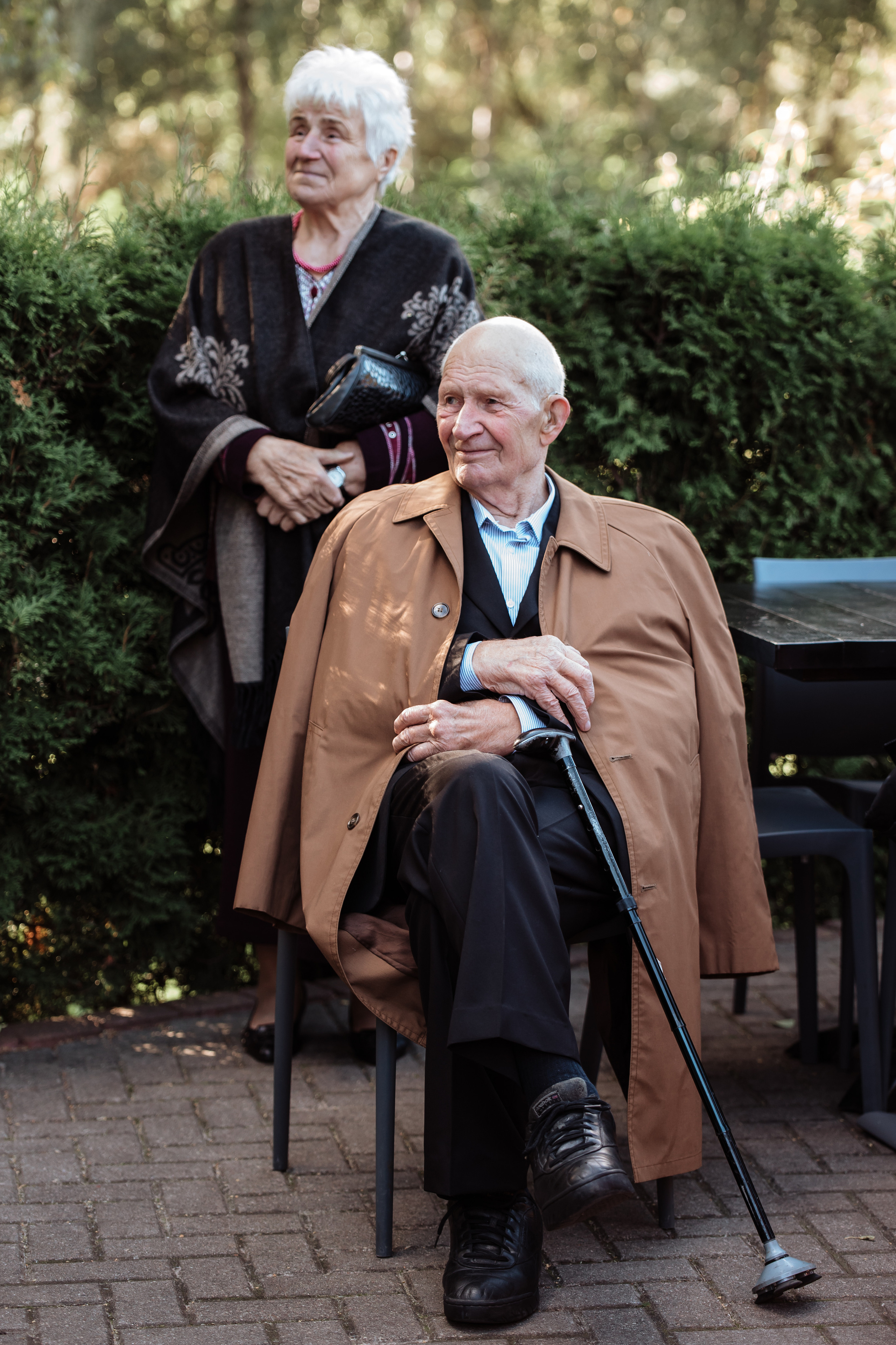 Simona & Martynas. Wedding, christening and family photographers in Vilnius, Lithuania