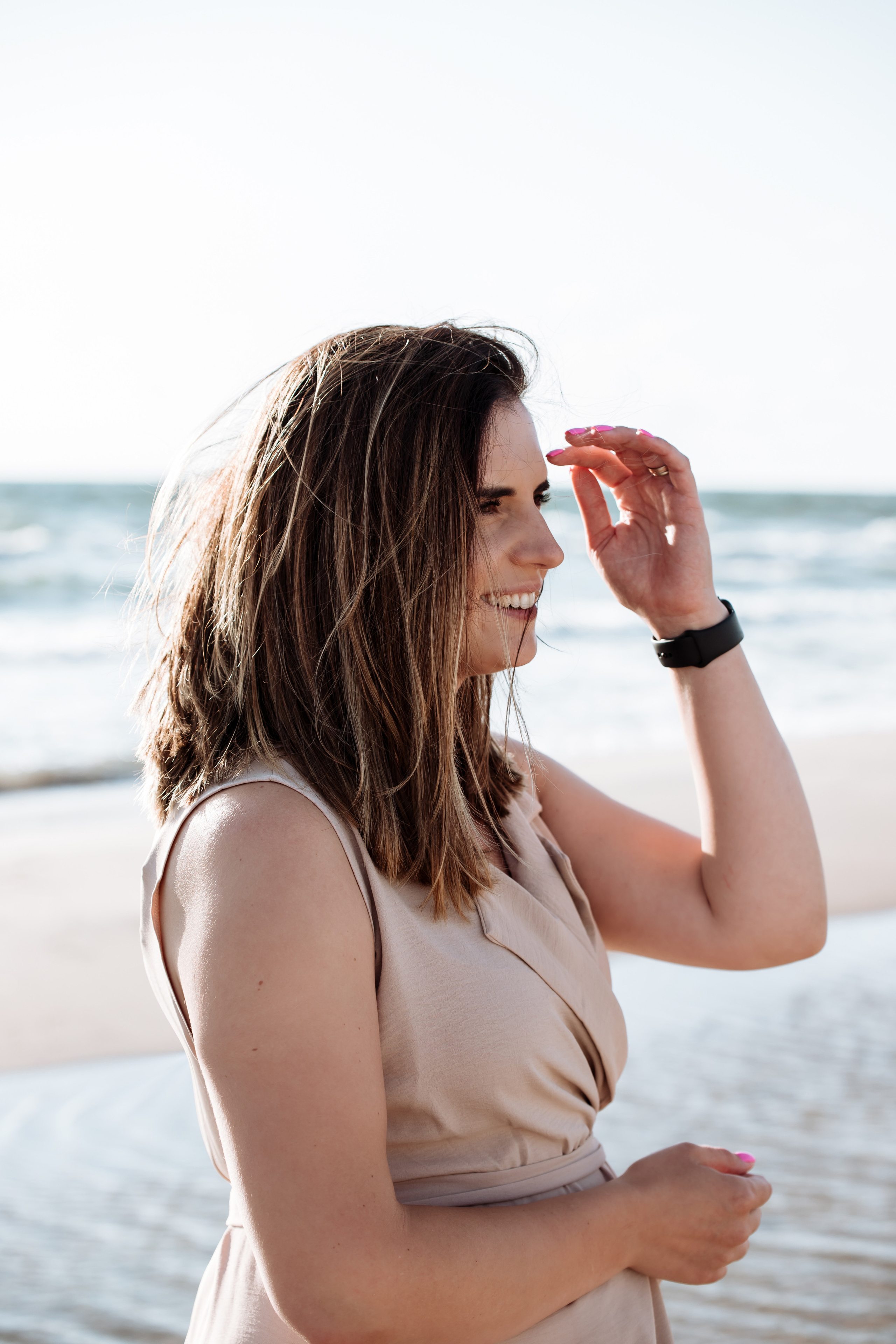 Ievos & Edgaro šeima. Wedding, christening and family photographers in Vilnius, Lithuania