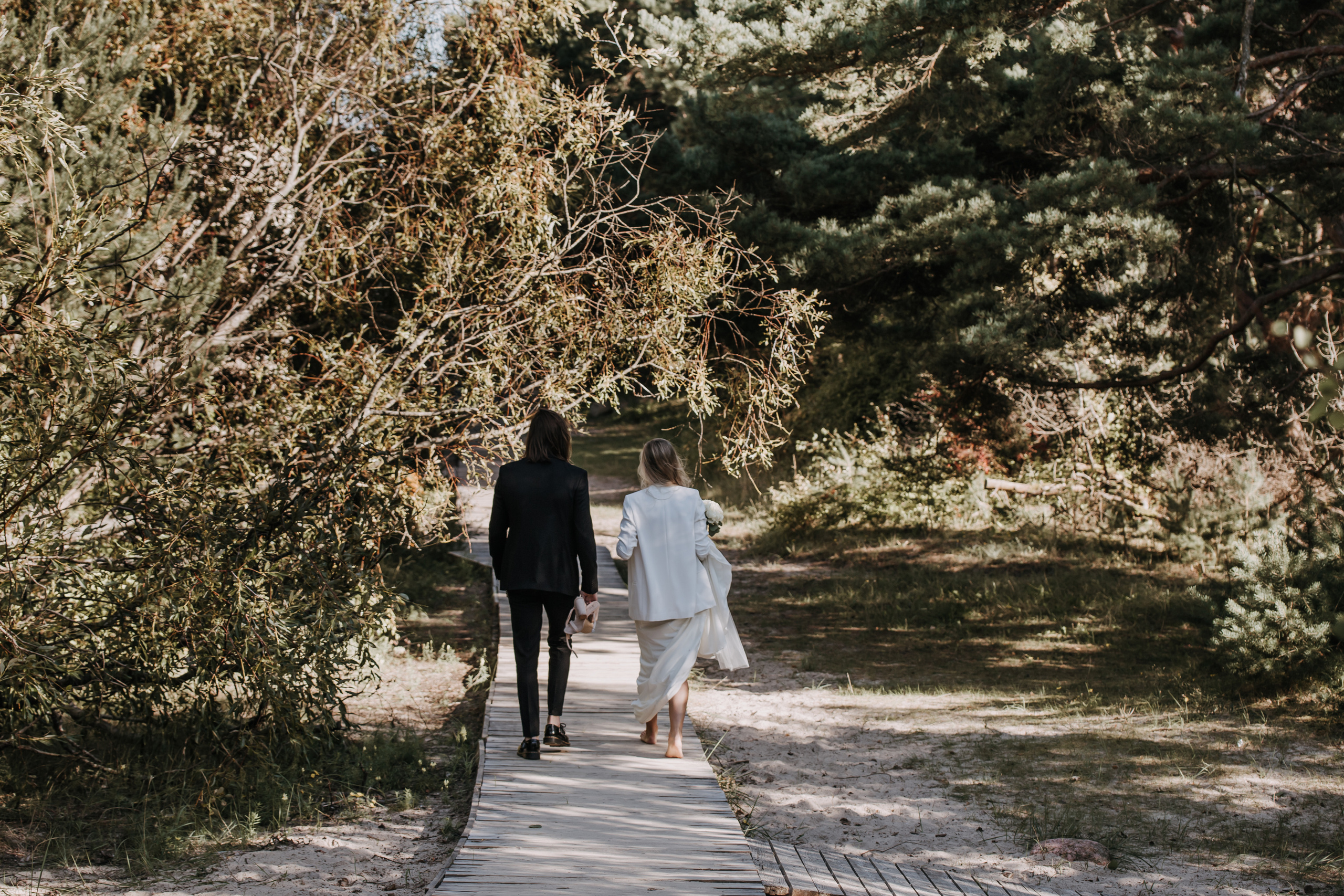 Simona & Martynas. Wedding, christening and family photographers in Vilnius, Lithuania