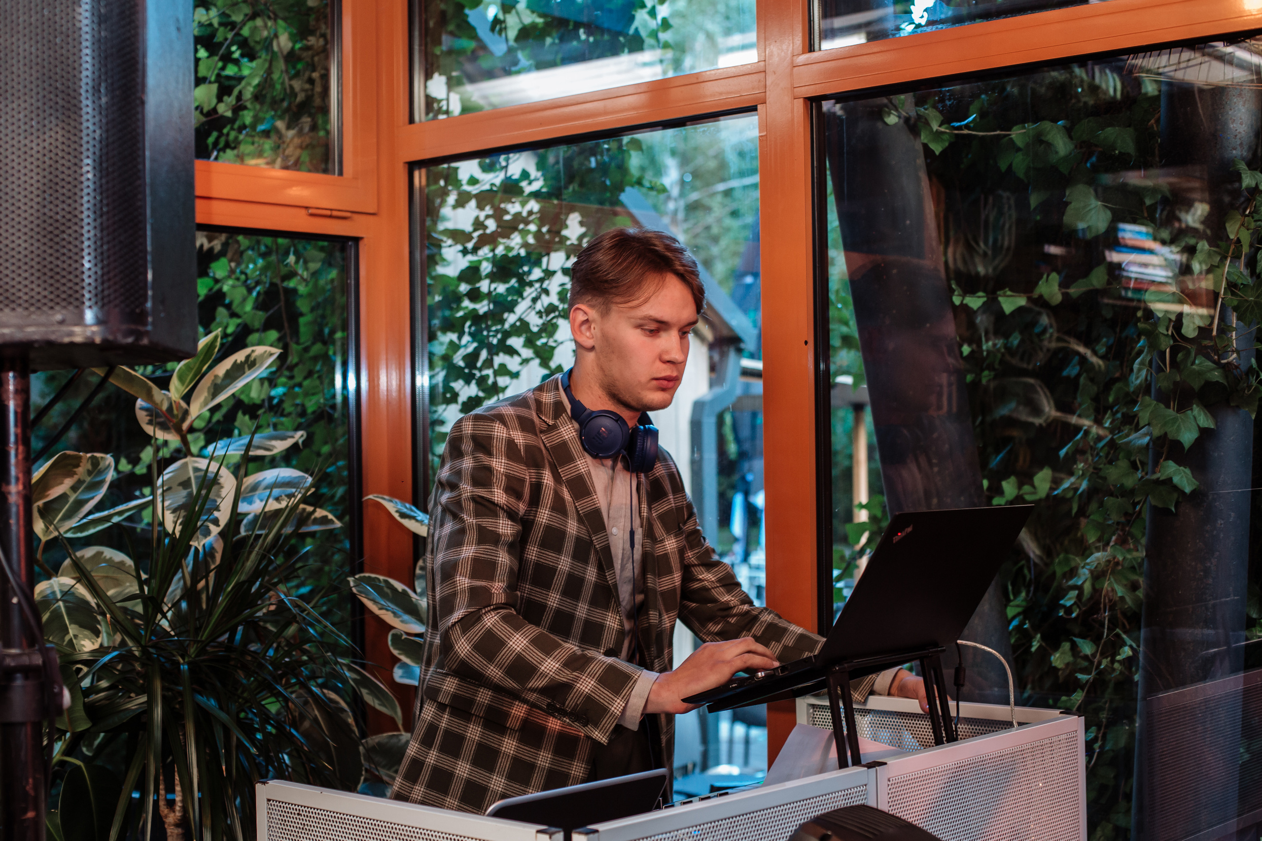 Simona & Martynas. Wedding, christening and family photographers in Vilnius, Lithuania