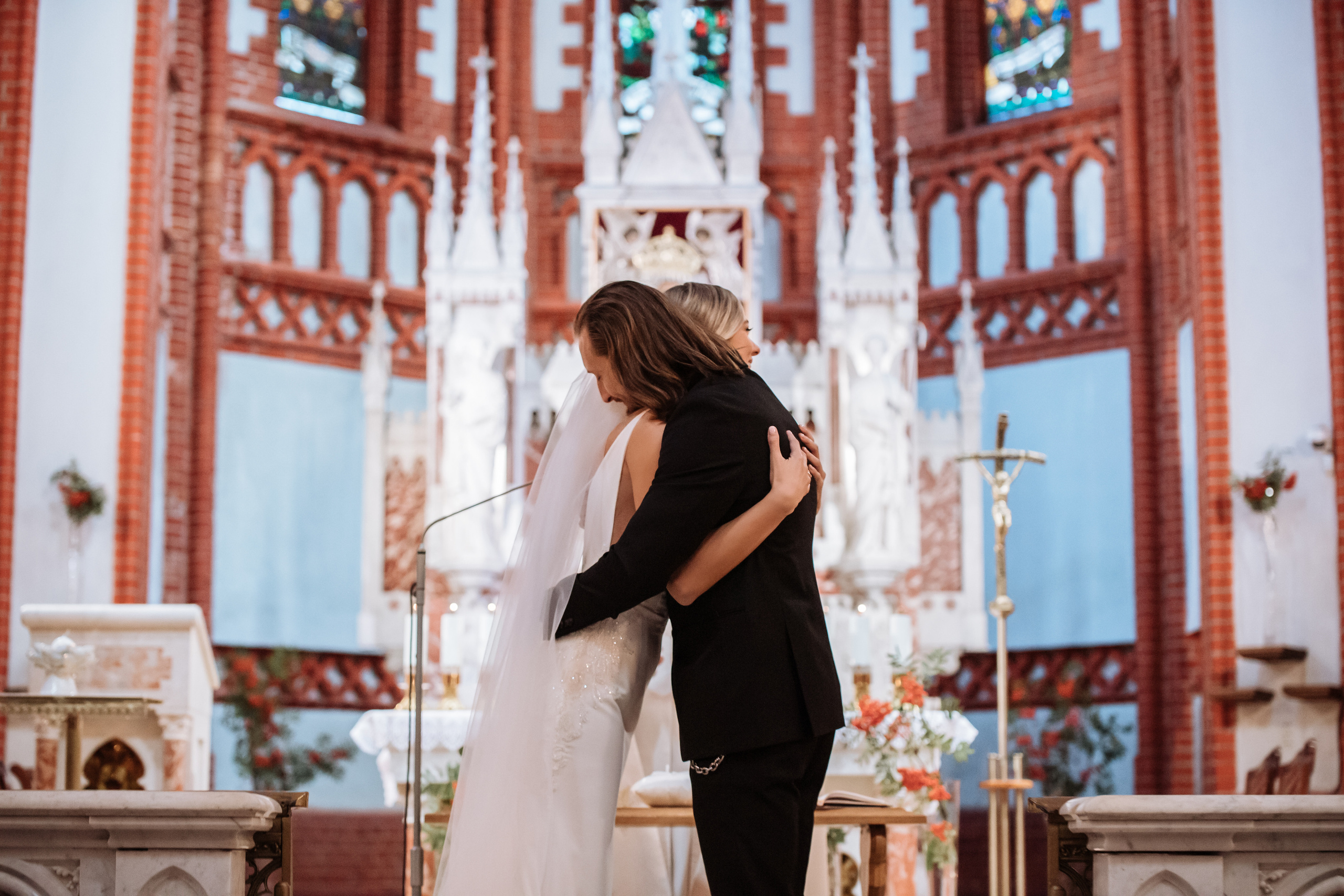 Simona & Martynas. Wedding, christening and family photographers in Vilnius, Lithuania