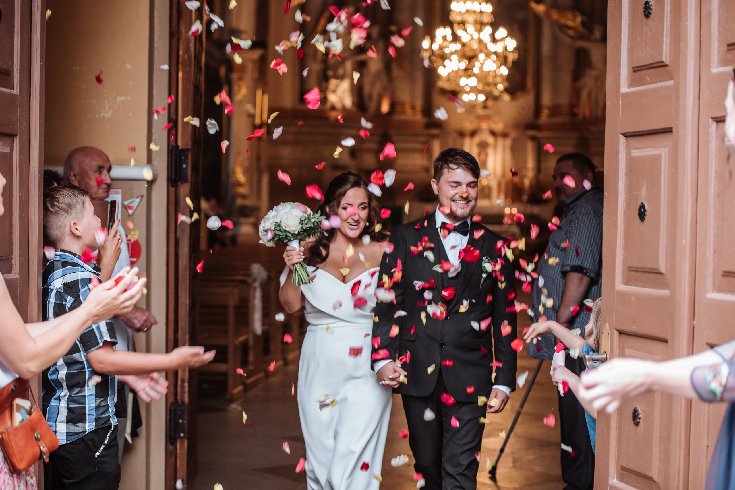 Silvija & Ernest. Wedding, christening and family photographers in Vilnius, Lithuania