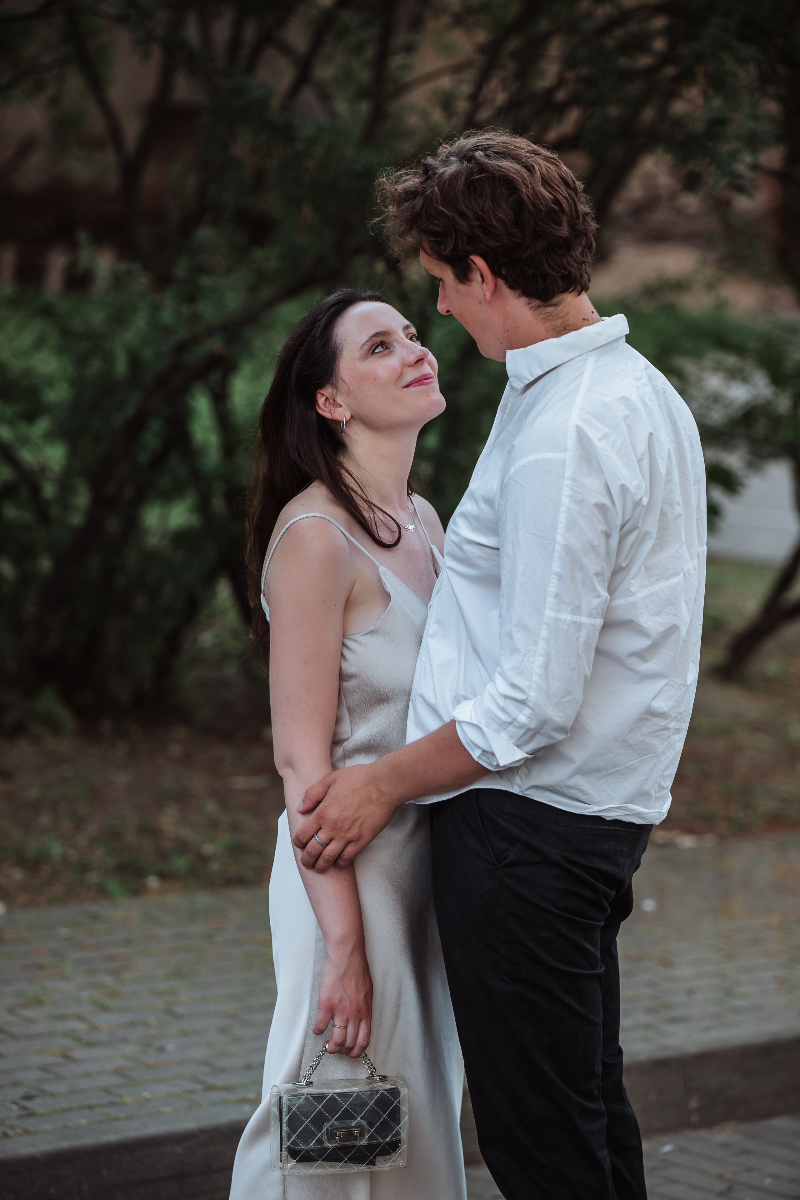 Agnė & Edvardas. Wedding, christening and family photographers in Vilnius, Lithuania