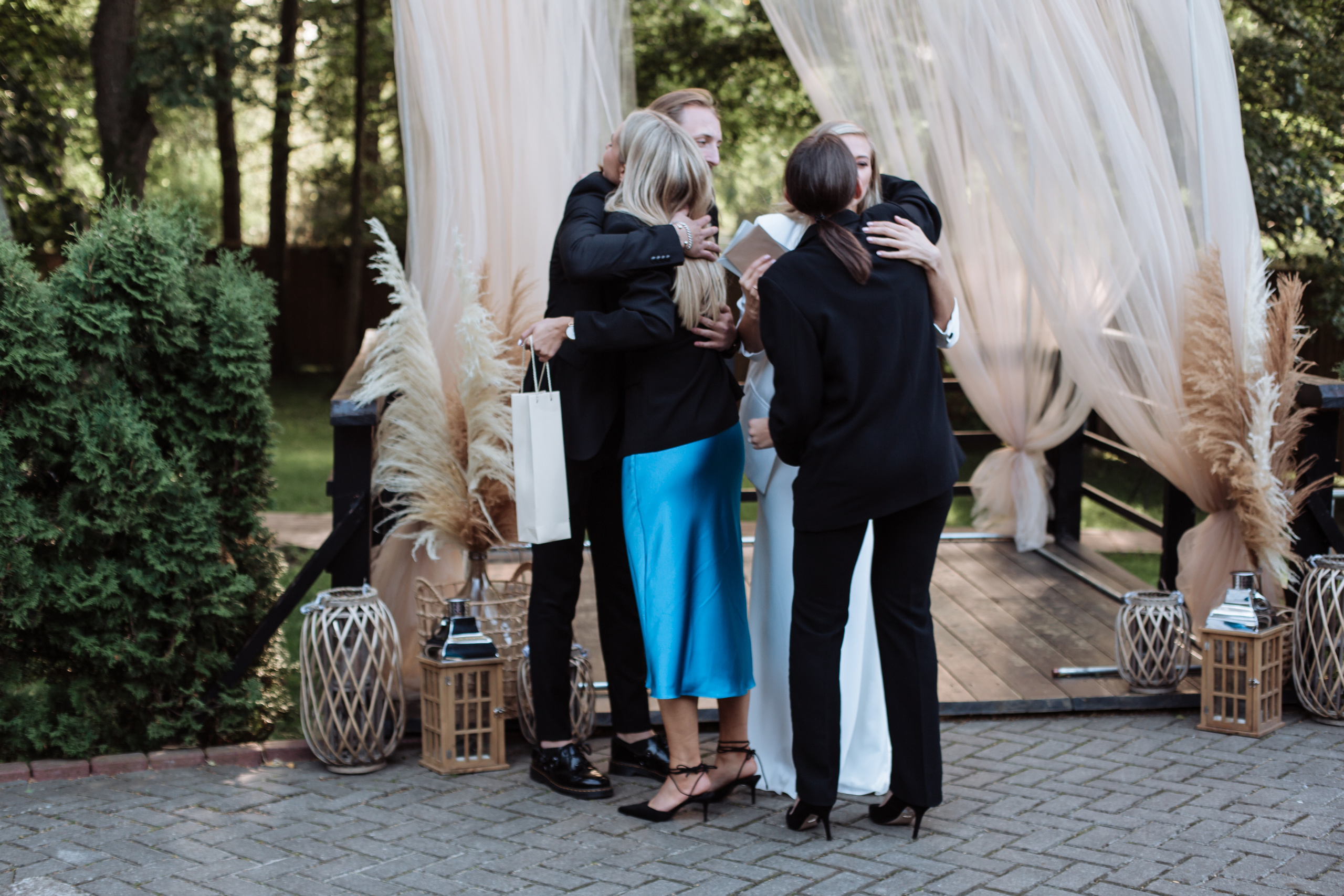 Simona & Martynas. Wedding, christening and family photographers in Vilnius, Lithuania