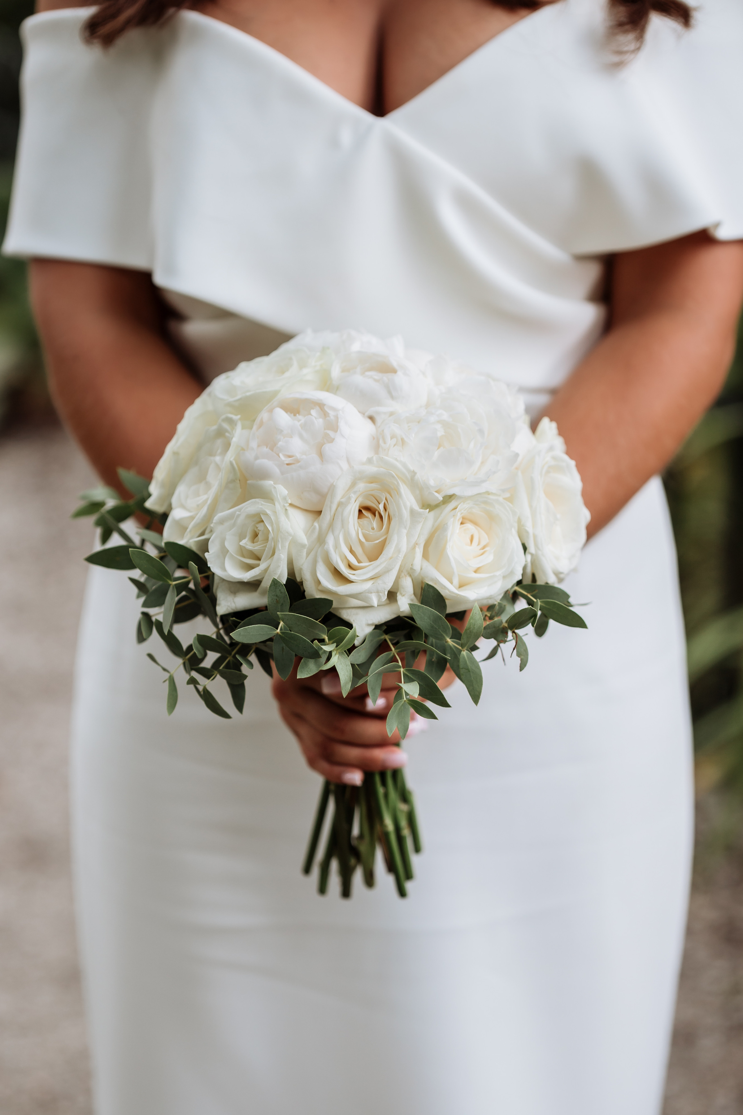 Silvija & Ernest. Wedding, christening and family photographers in Vilnius, Lithuania