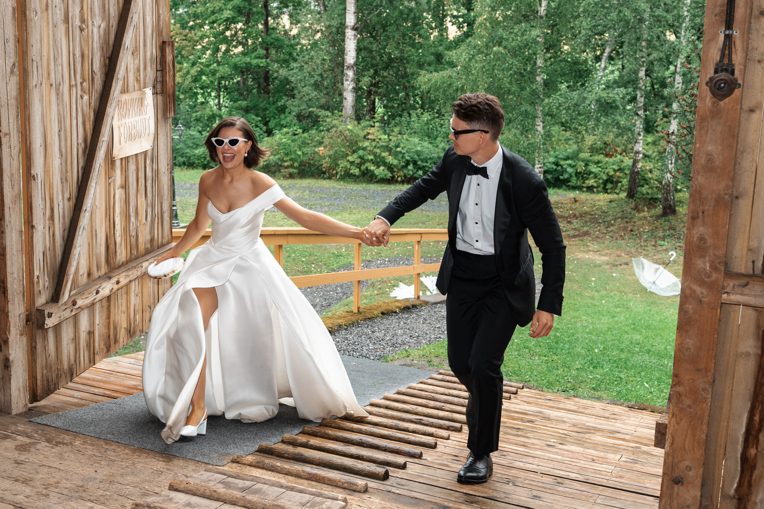 HANNA & CAMERON. Wedding Photographer in Marbella, Como, Tuscany, Cannes