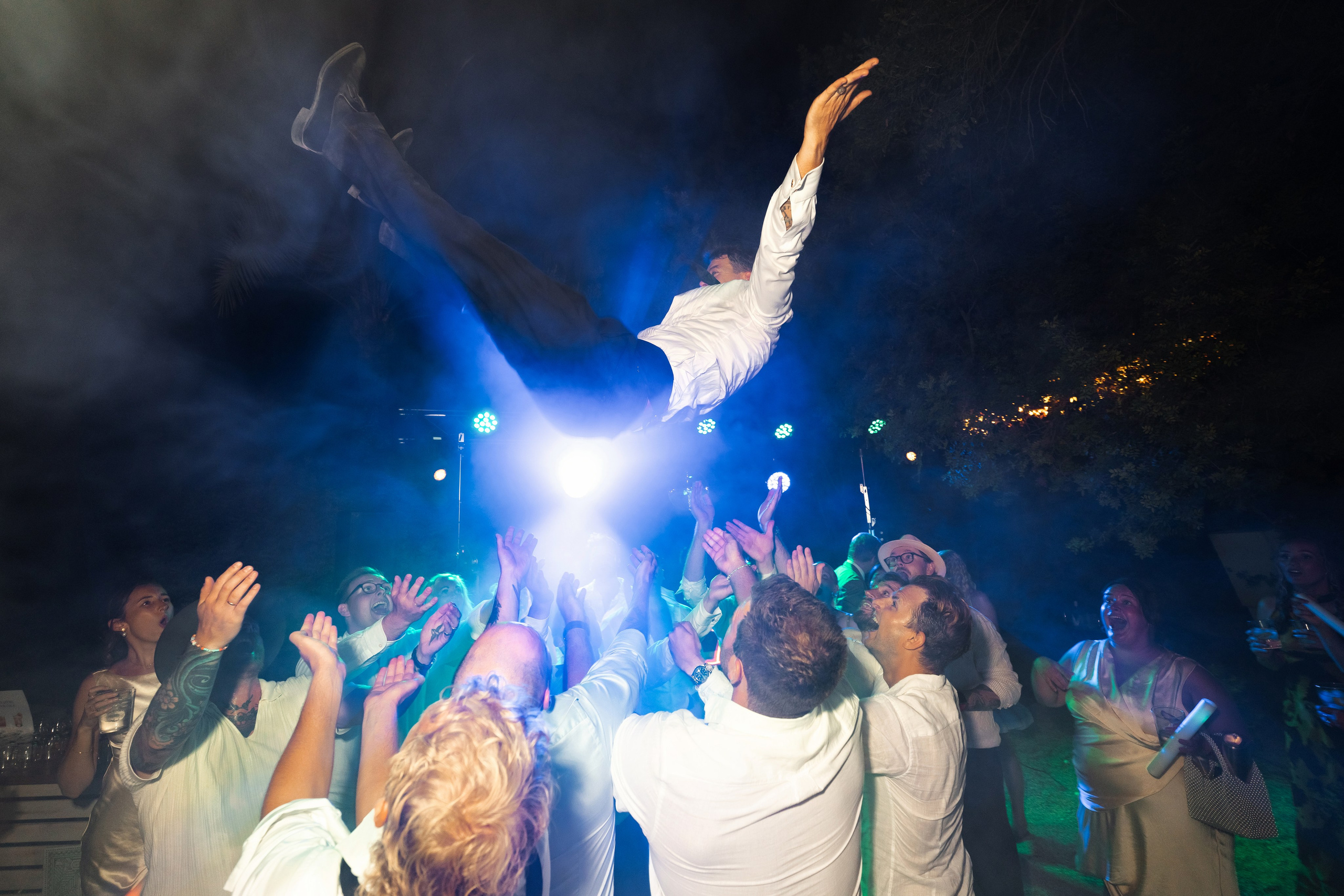 LILLIAN & ALEXANDER. Wedding Photographer in Marbella, Como, Tuscany, Cannes