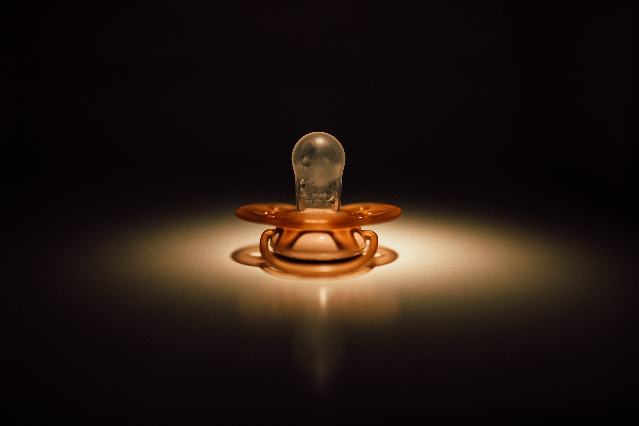 Fotograf Botez Cluj-Napoca, Restaurant Royal. Horatiu Fat: Fotograf si Videograf Profesionist Nunta Cluj-Napoca