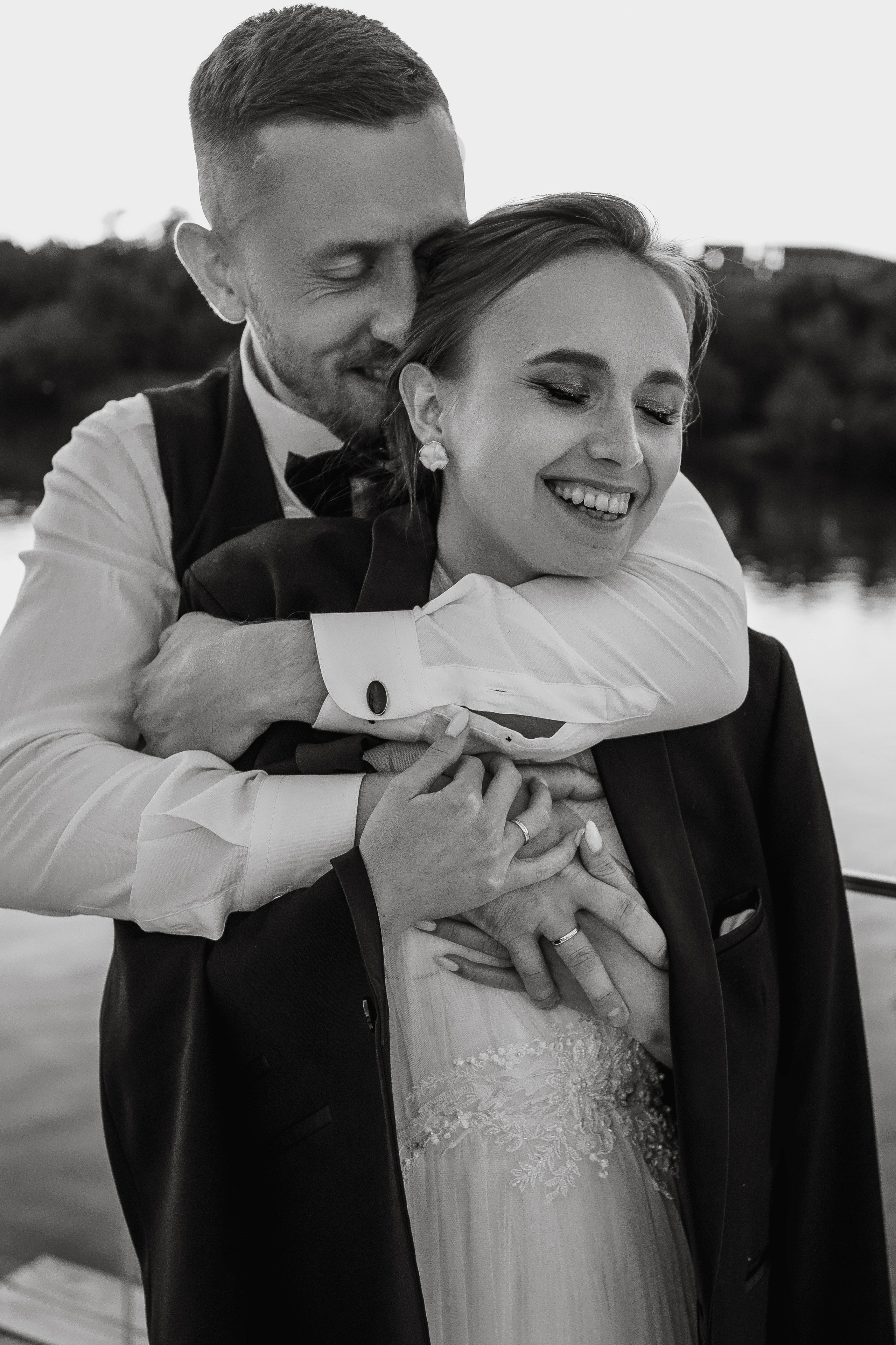 Anton&Lera. Wedding and family photographer and videographer PA, NJ, NY, DE, MD