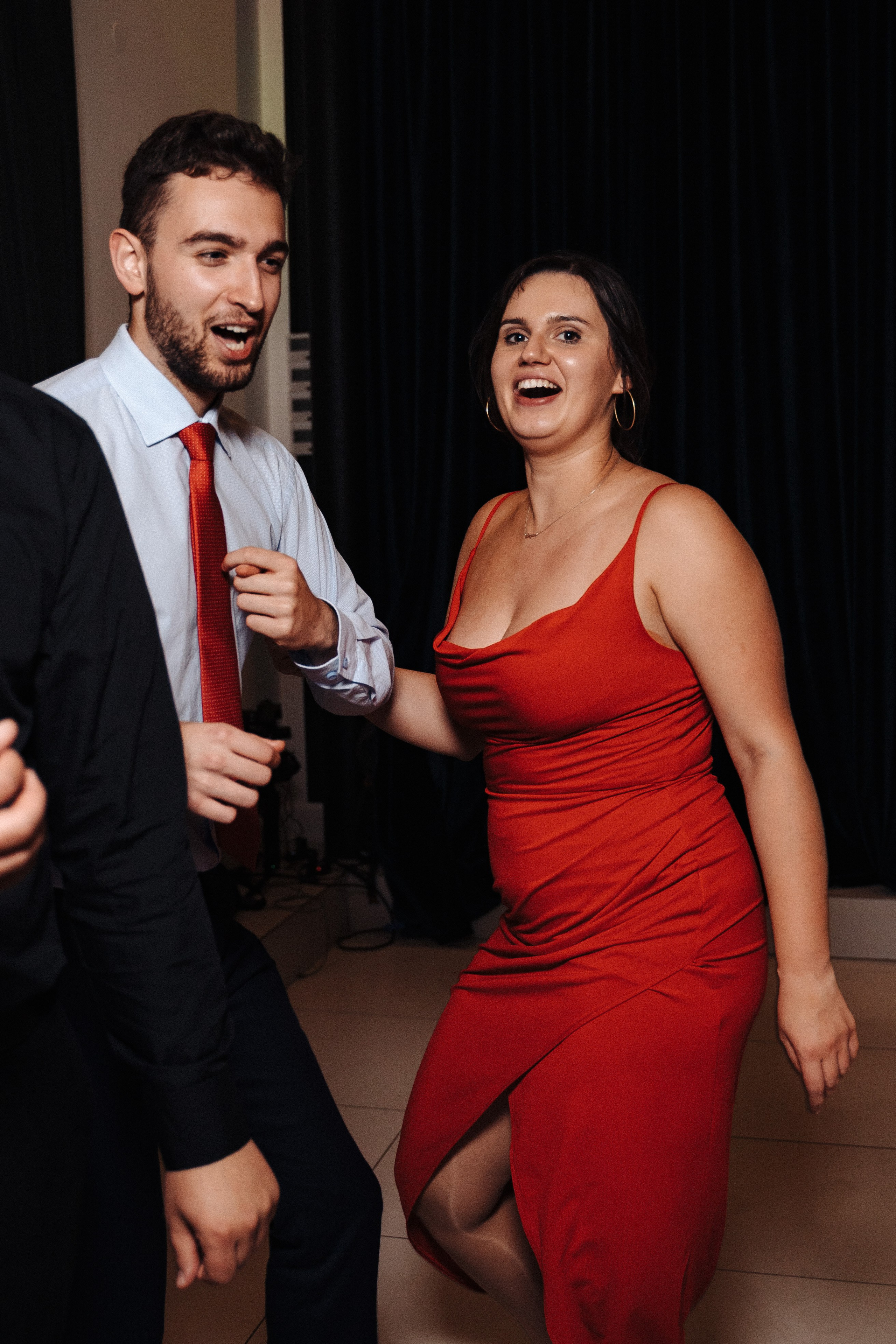 Piotr i Roksolana. Karina Czernecka Foto