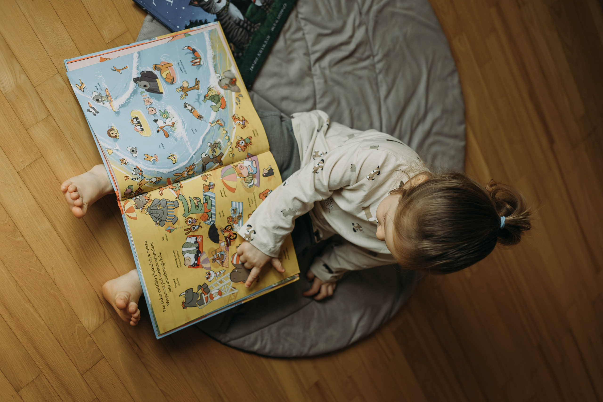 Там, где живёт любовь. Family photographer in Vilnuis Svetlana Naumova