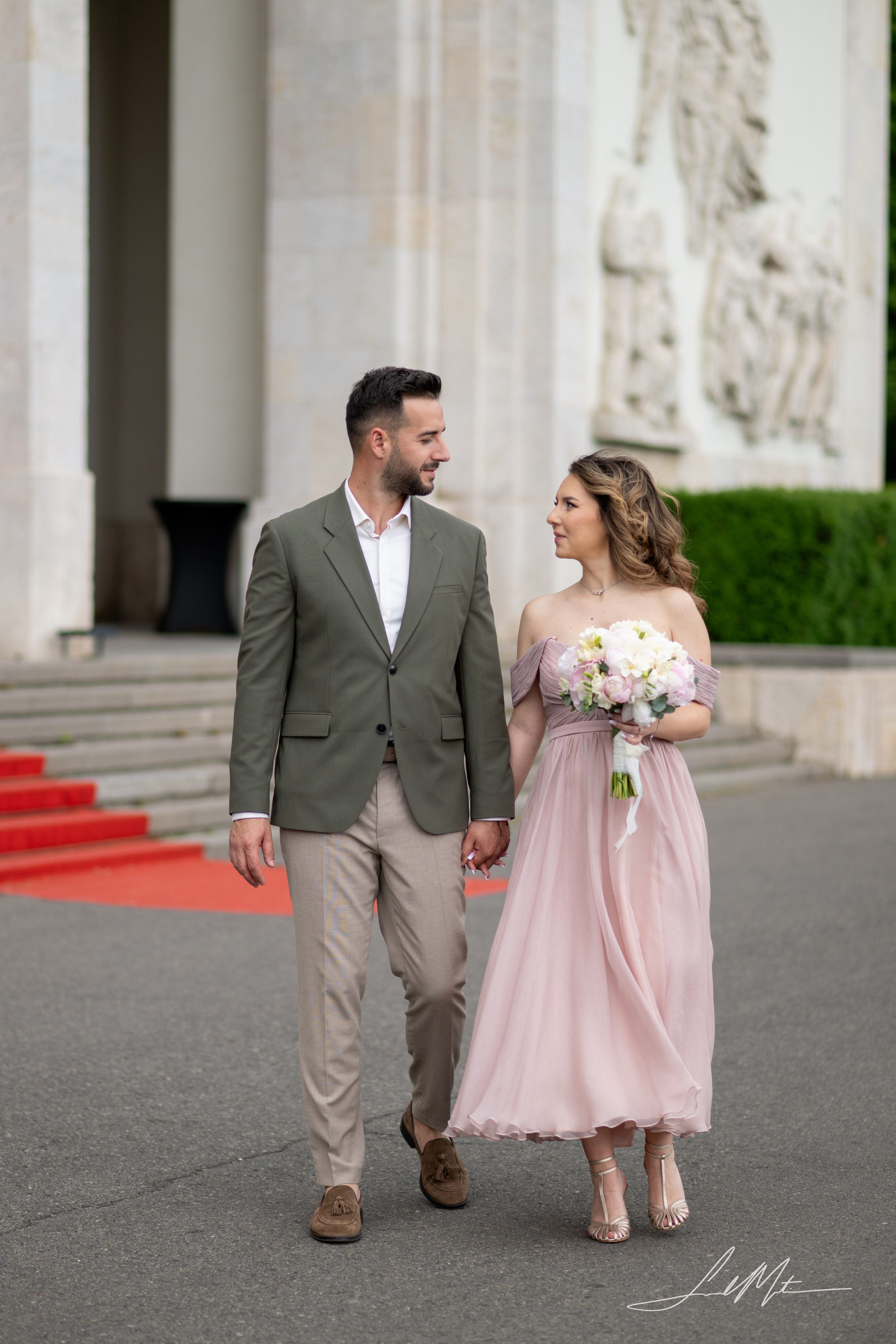 Andrei și Andreea. Foto Leonard Mistrianu| fotograf eveniment: nunta, botez, cununie