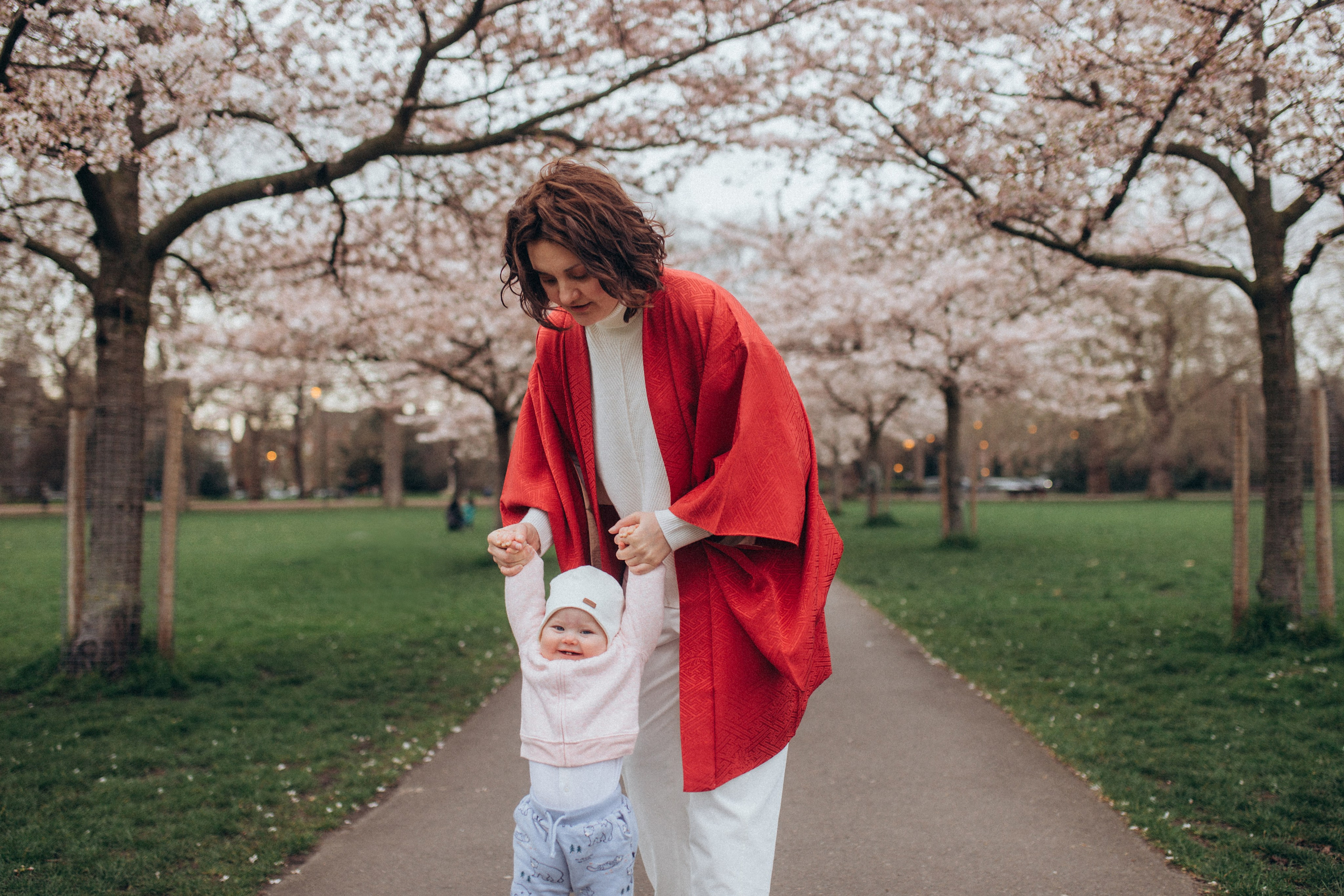 Family. Portrait and family photographer in Fort Collins Dania Gaisina