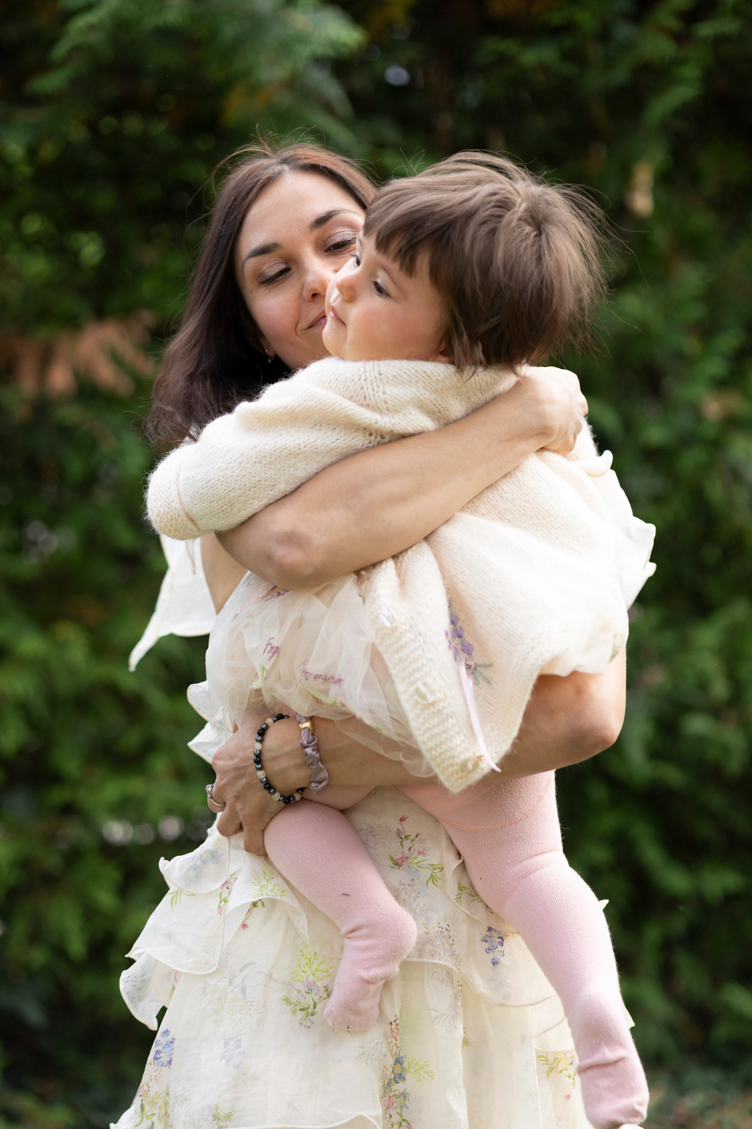 Julia & Diana. Photographer in Munich