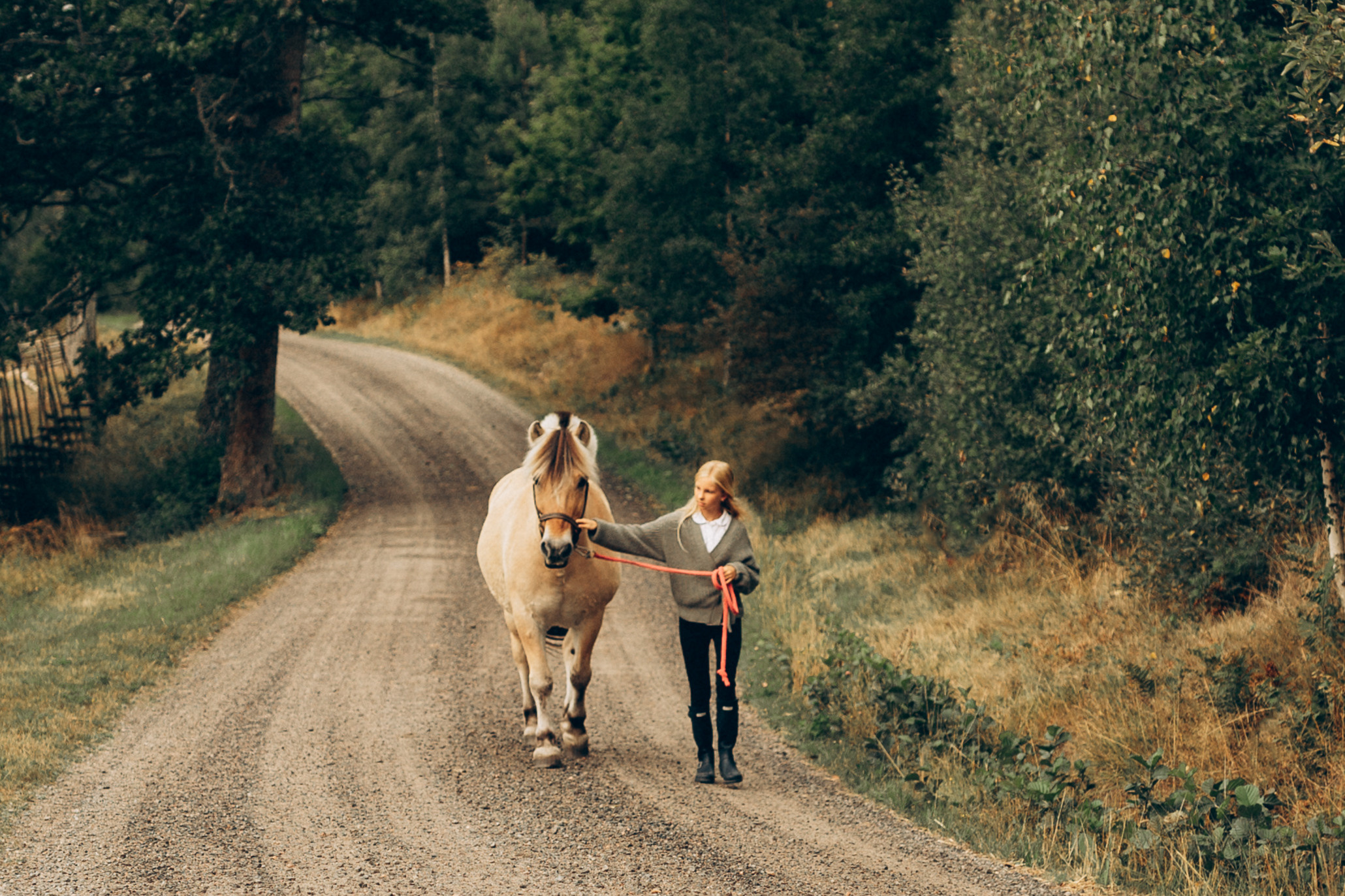 Friend. Family photographer in Stockholm Oksana Matviyiv