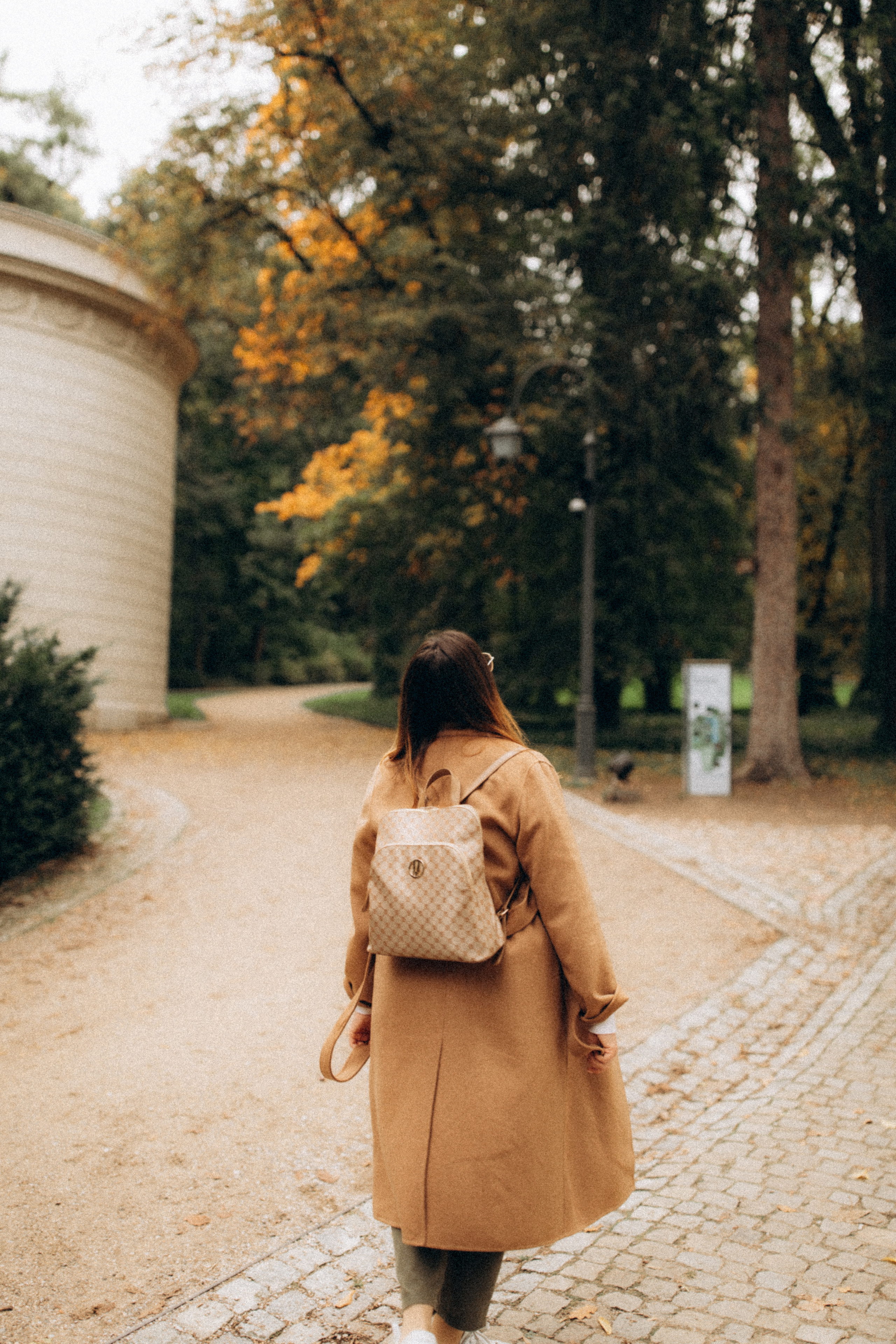 Ania. Family photographer in Stockholm Oksana Matviyiv