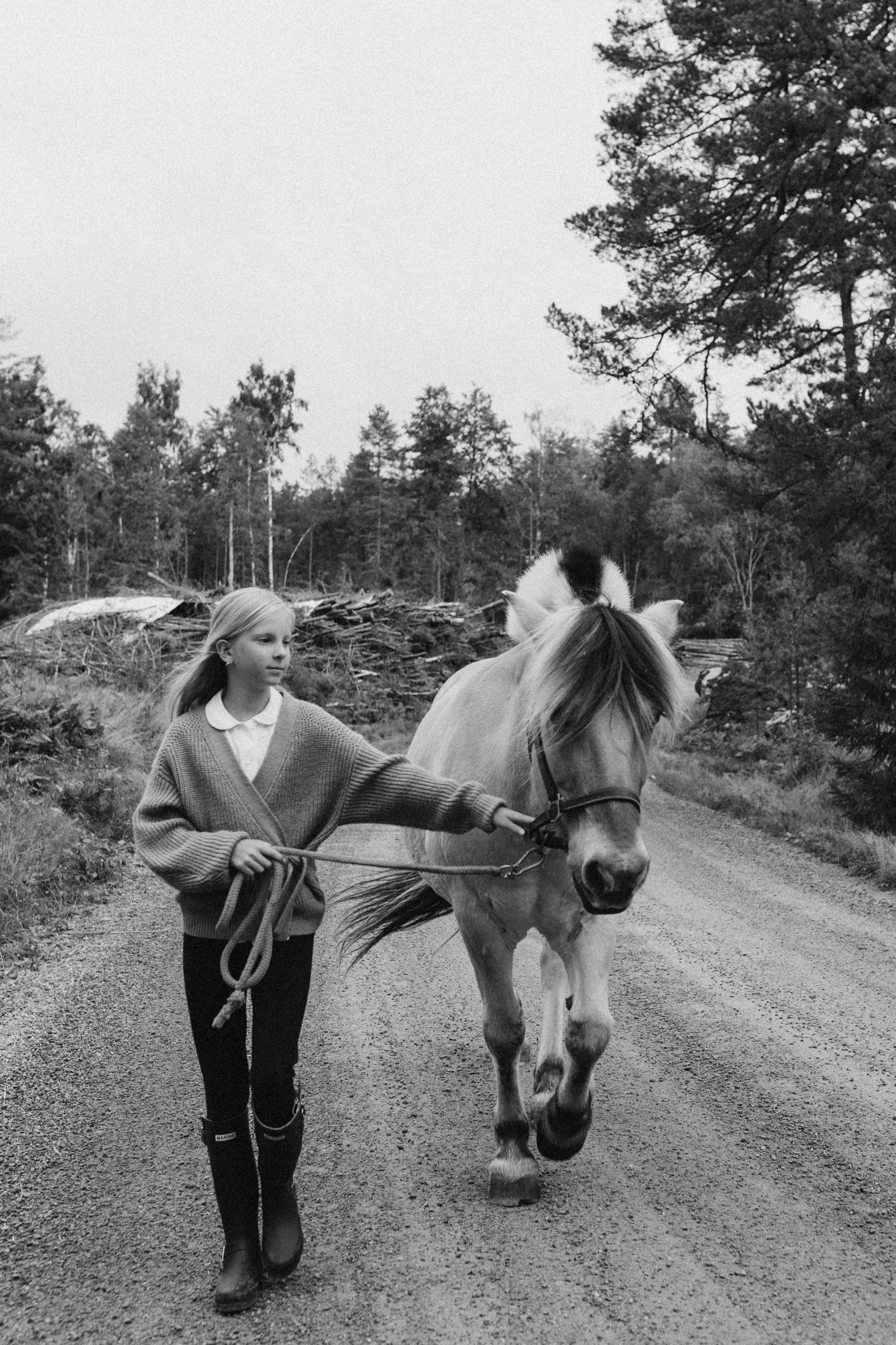 Friend. Family photographer in Stockholm Oksana Matviyiv