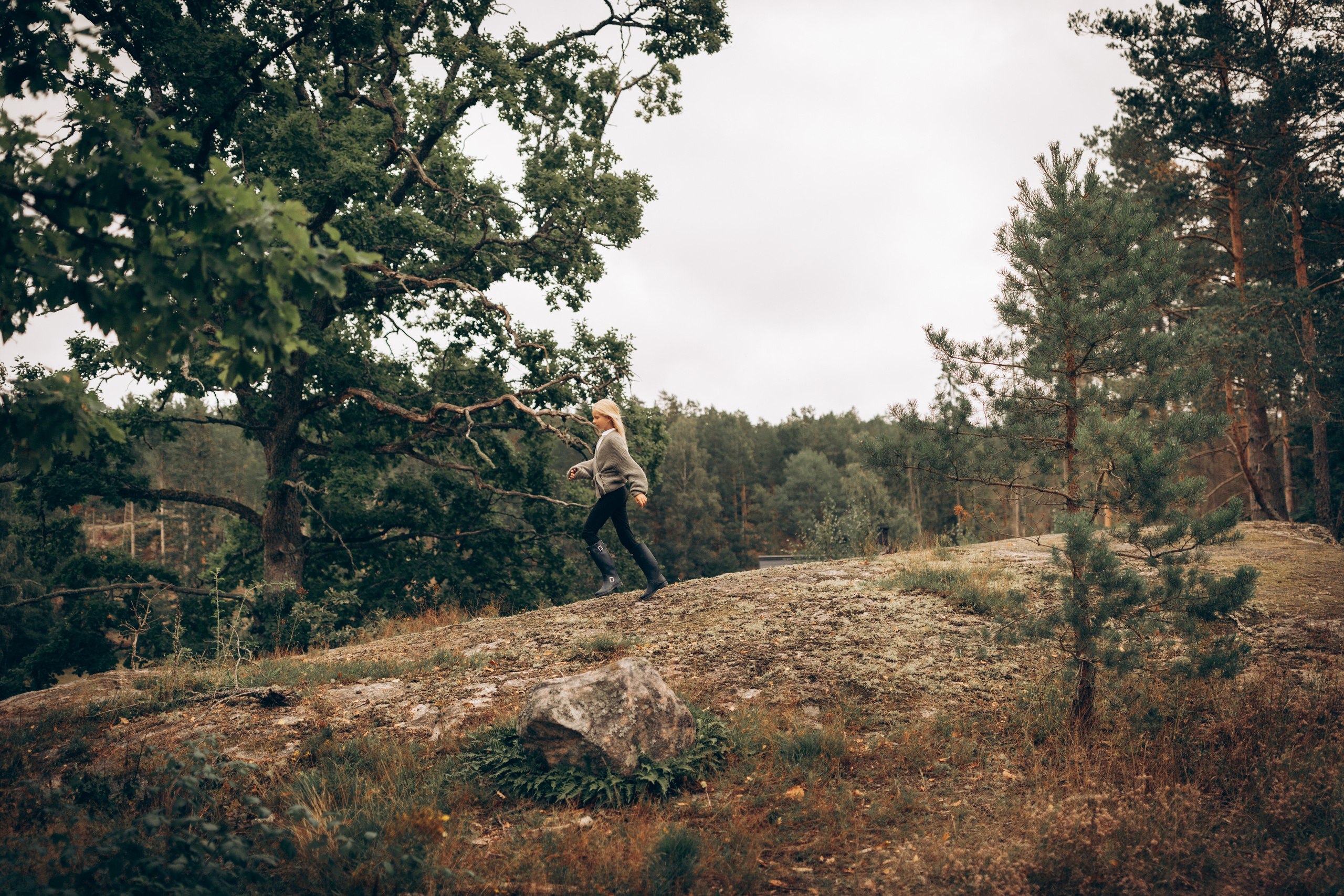 Friend. Family photographer in Stockholm Oksana Matviyiv