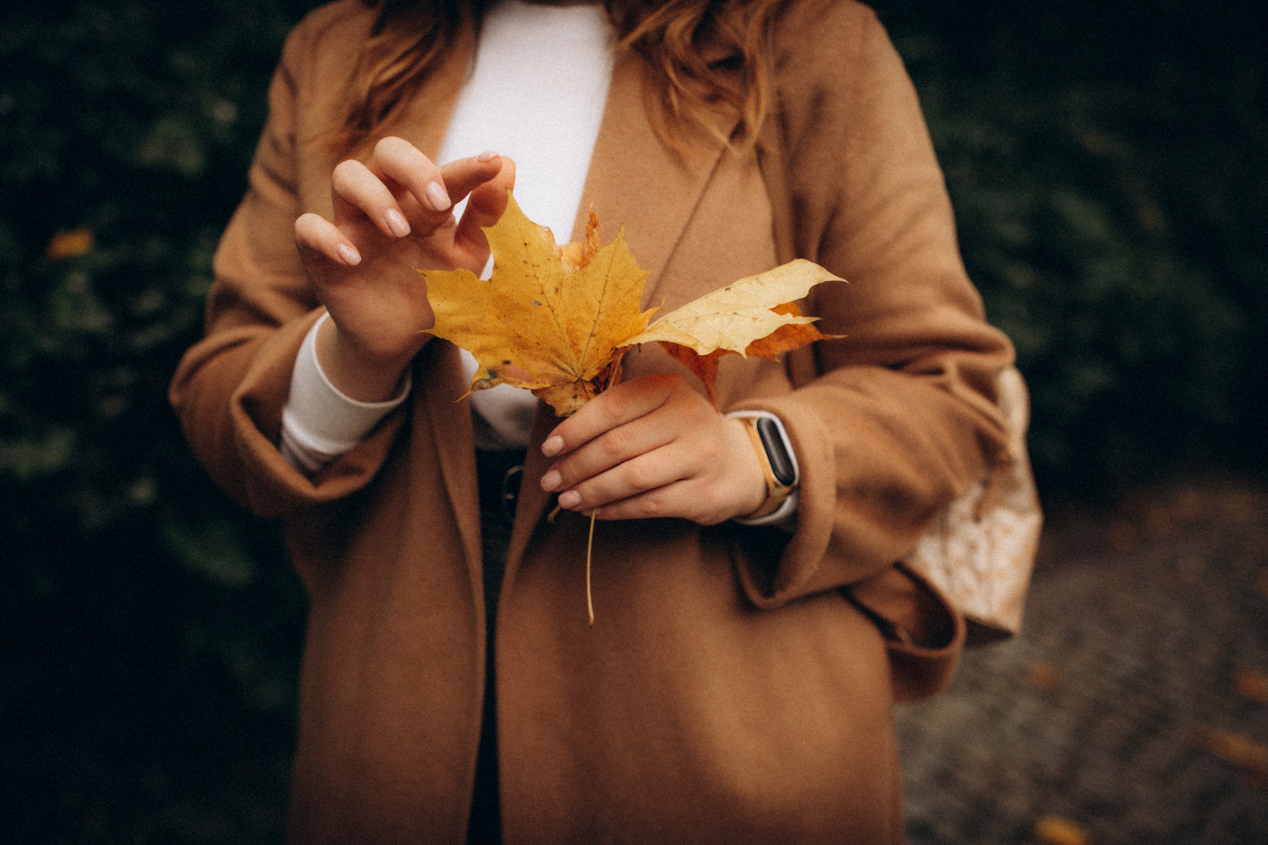 Ania. Family photographer in Stockholm Oksana Matviyiv