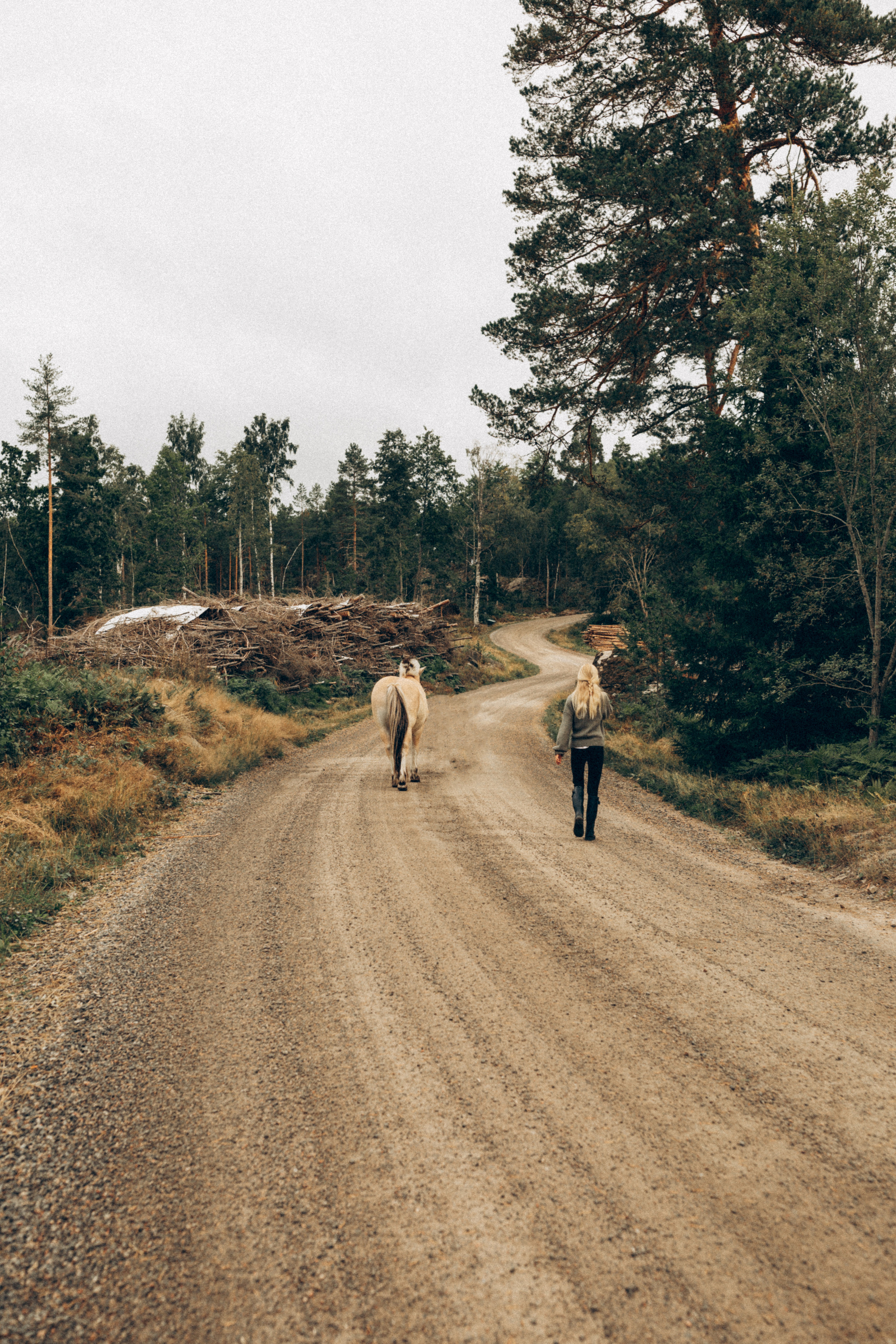 Friend. Family photographer in Stockholm Oksana Matviyiv