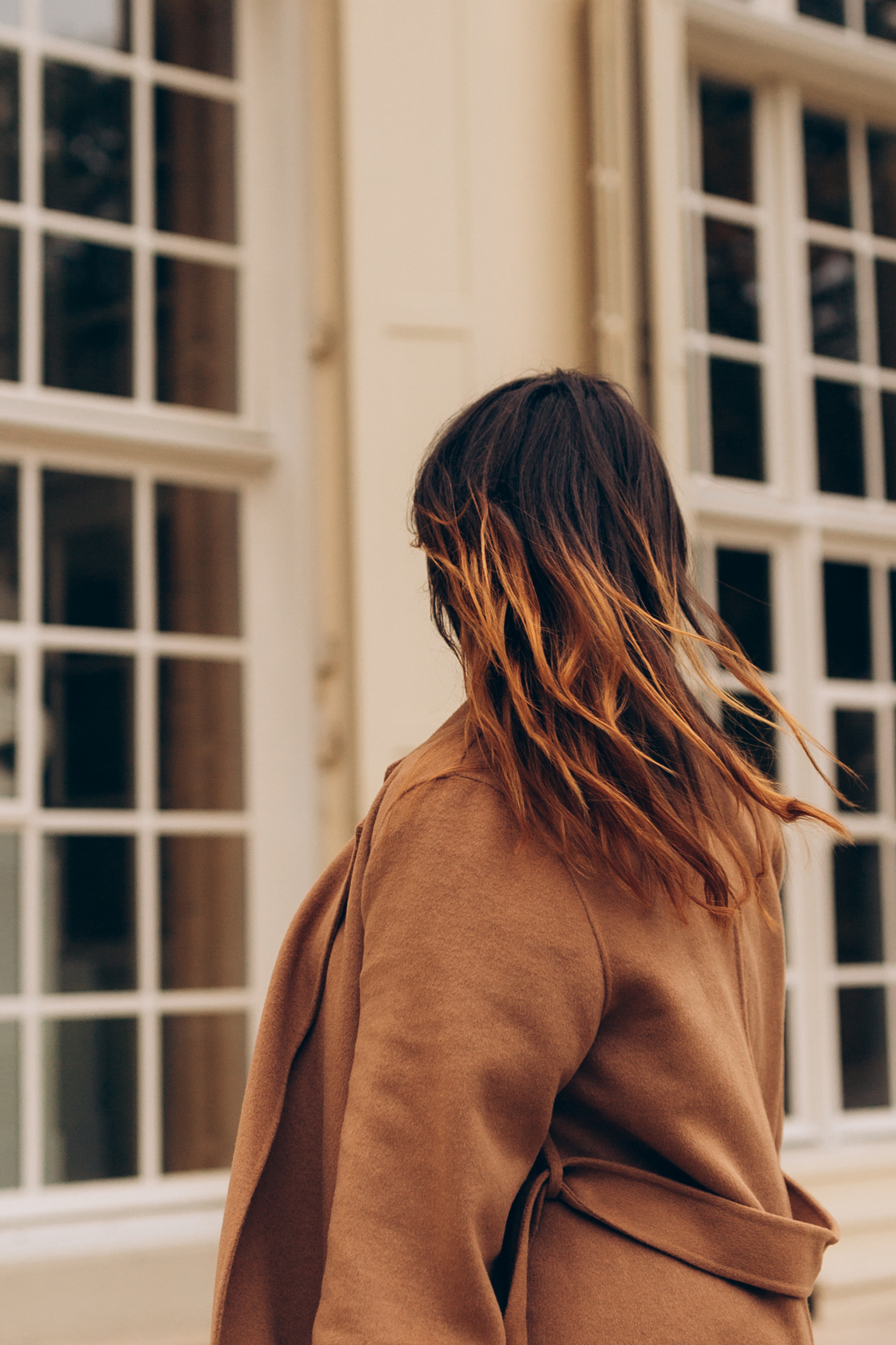 Ania. Family photographer in Stockholm Oksana Matviyiv