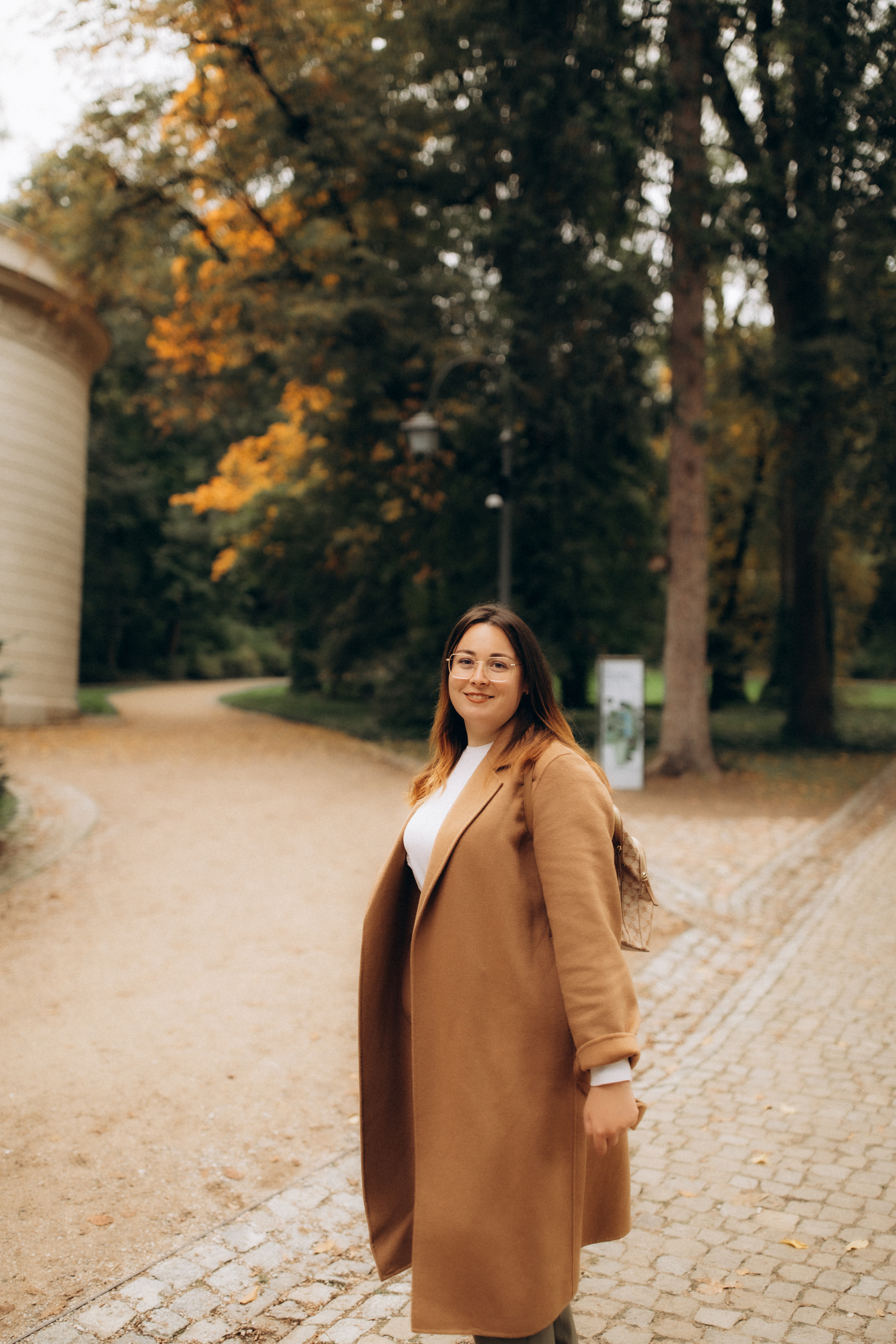 Ania. Family photographer in Stockholm Oksana Matviyiv