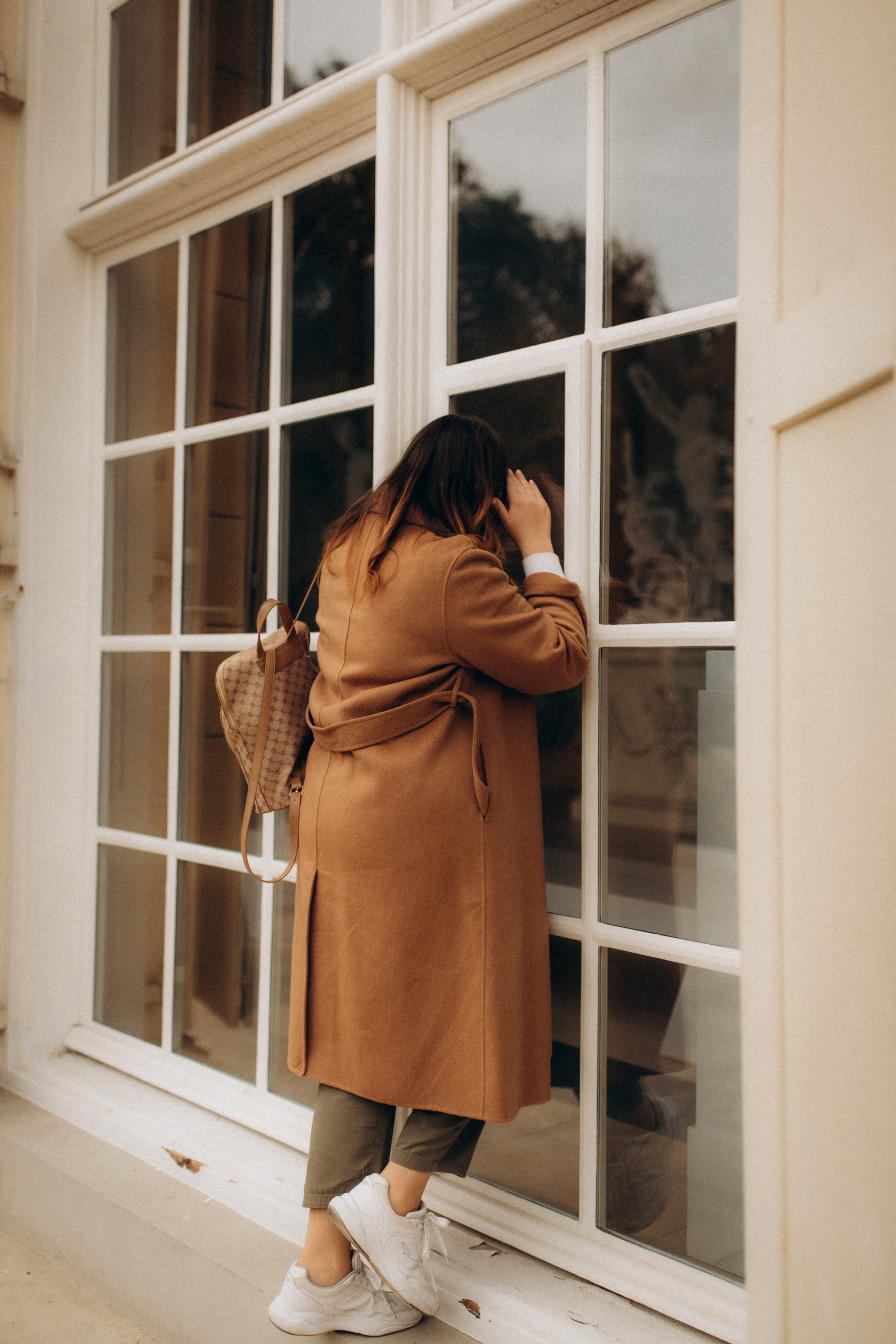 Ania. Family photographer in Stockholm Oksana Matviyiv