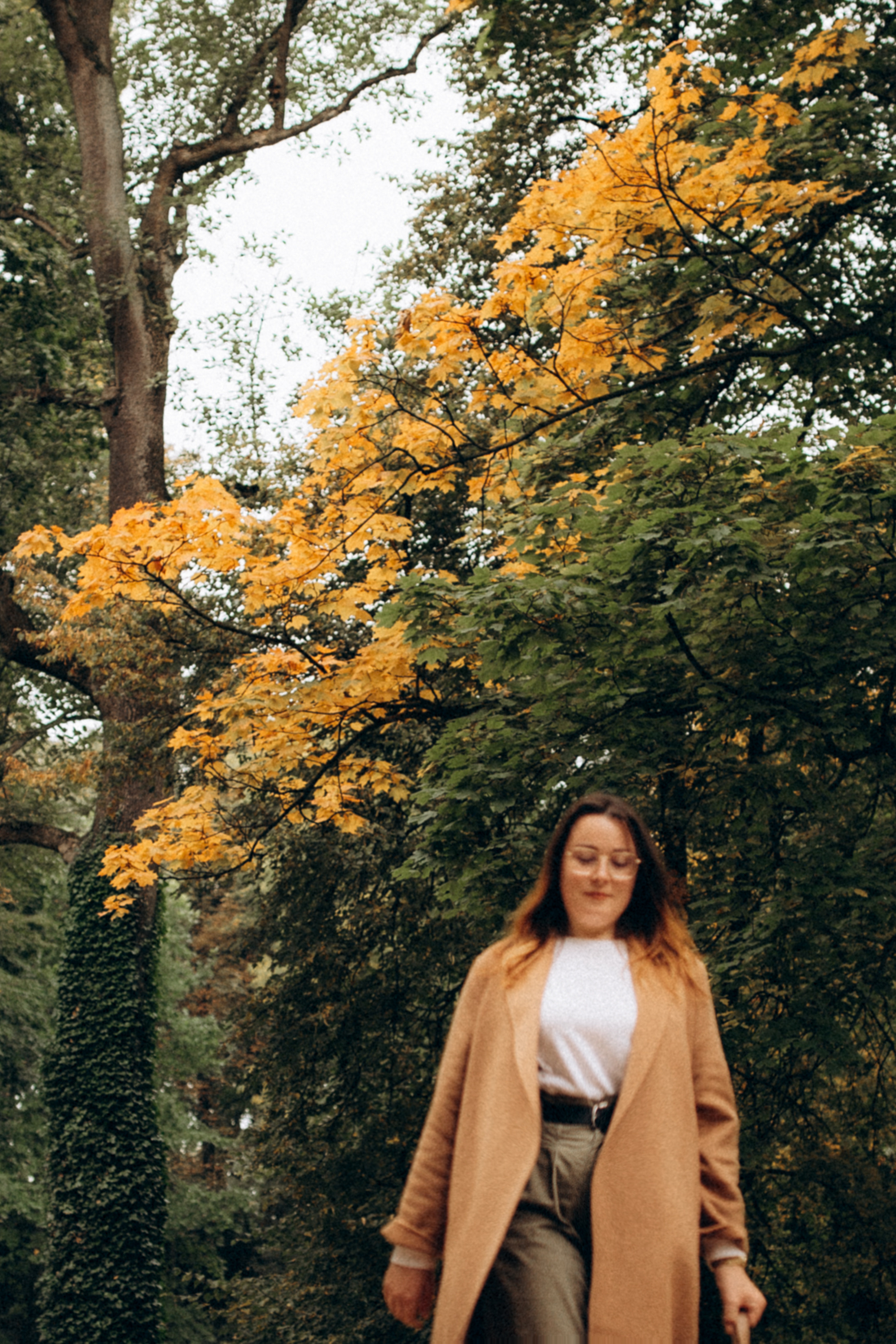 Ania. Family photographer in Stockholm Oksana Matviyiv