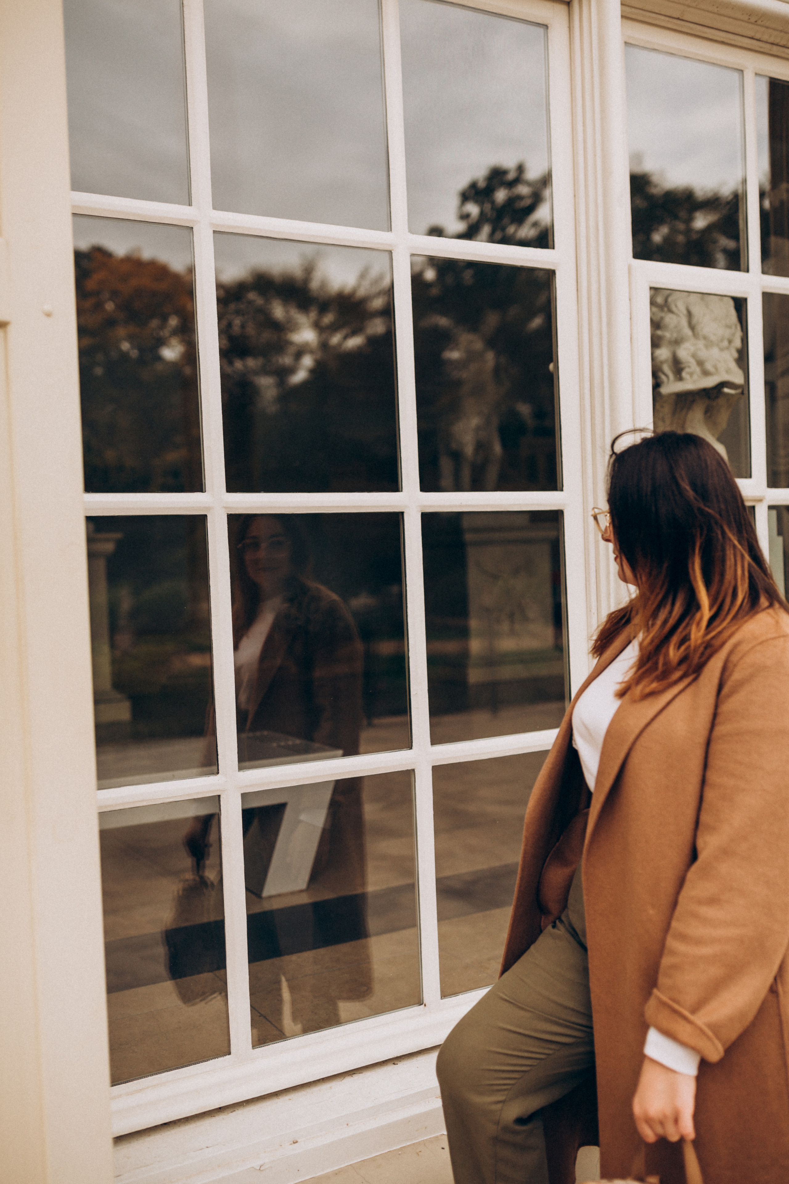 Ania. Family photographer in Stockholm Oksana Matviyiv