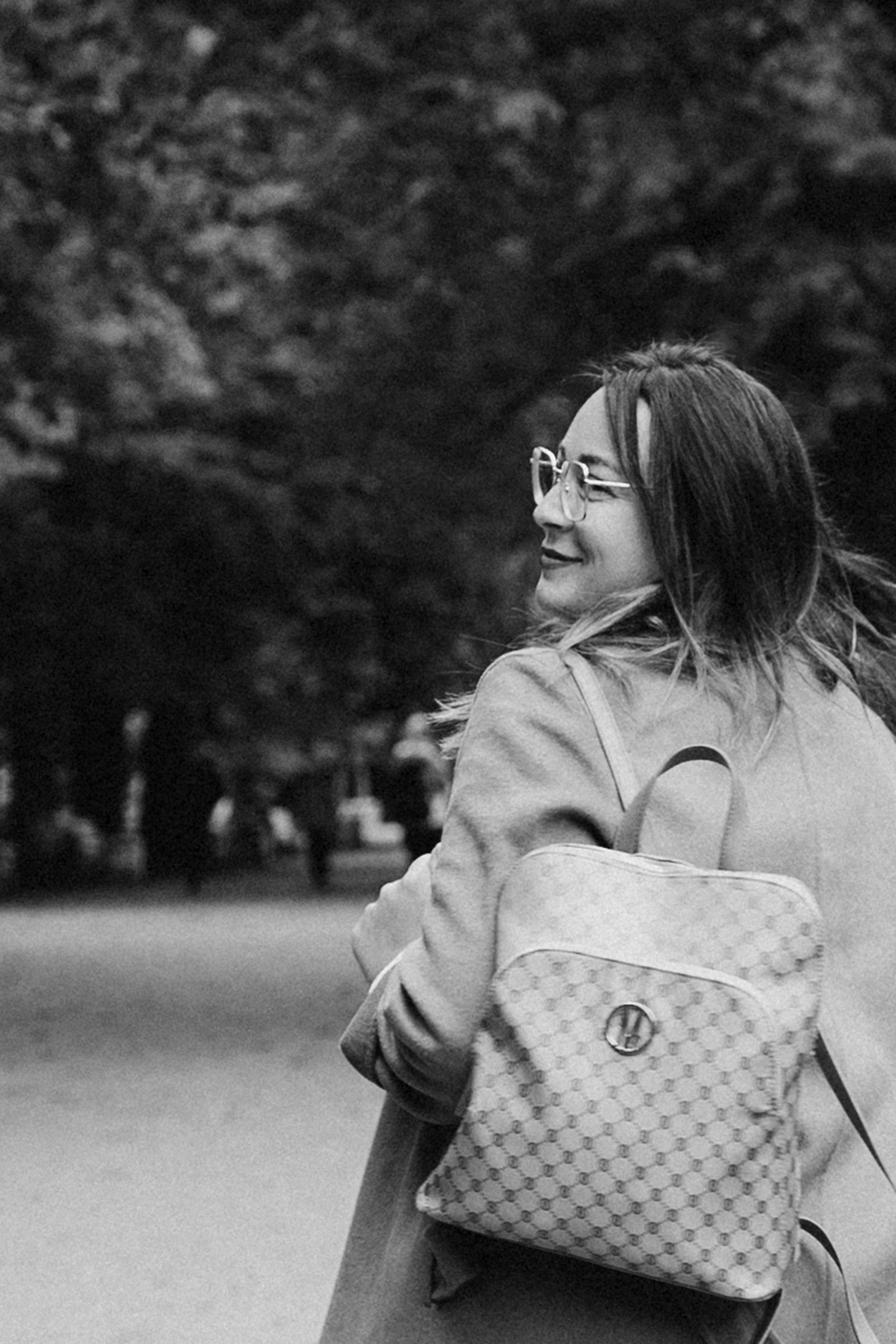 Ania. Family photographer in Stockholm Oksana Matviyiv