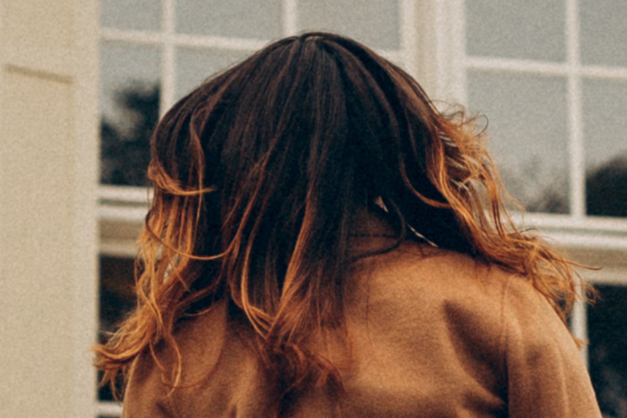 Ania. Family photographer in Stockholm Oksana Matviyiv