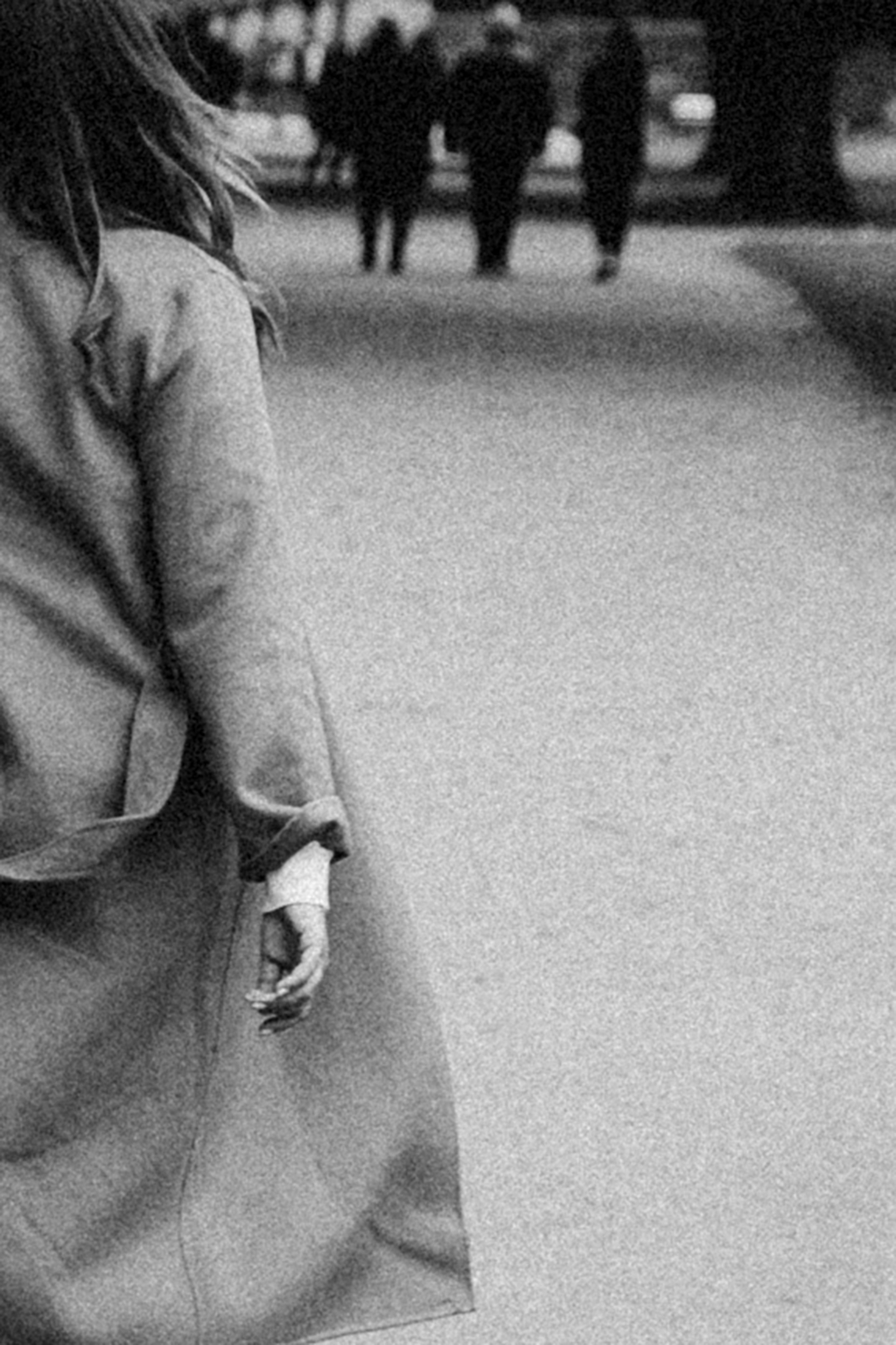 Ania. Family photographer in Stockholm Oksana Matviyiv