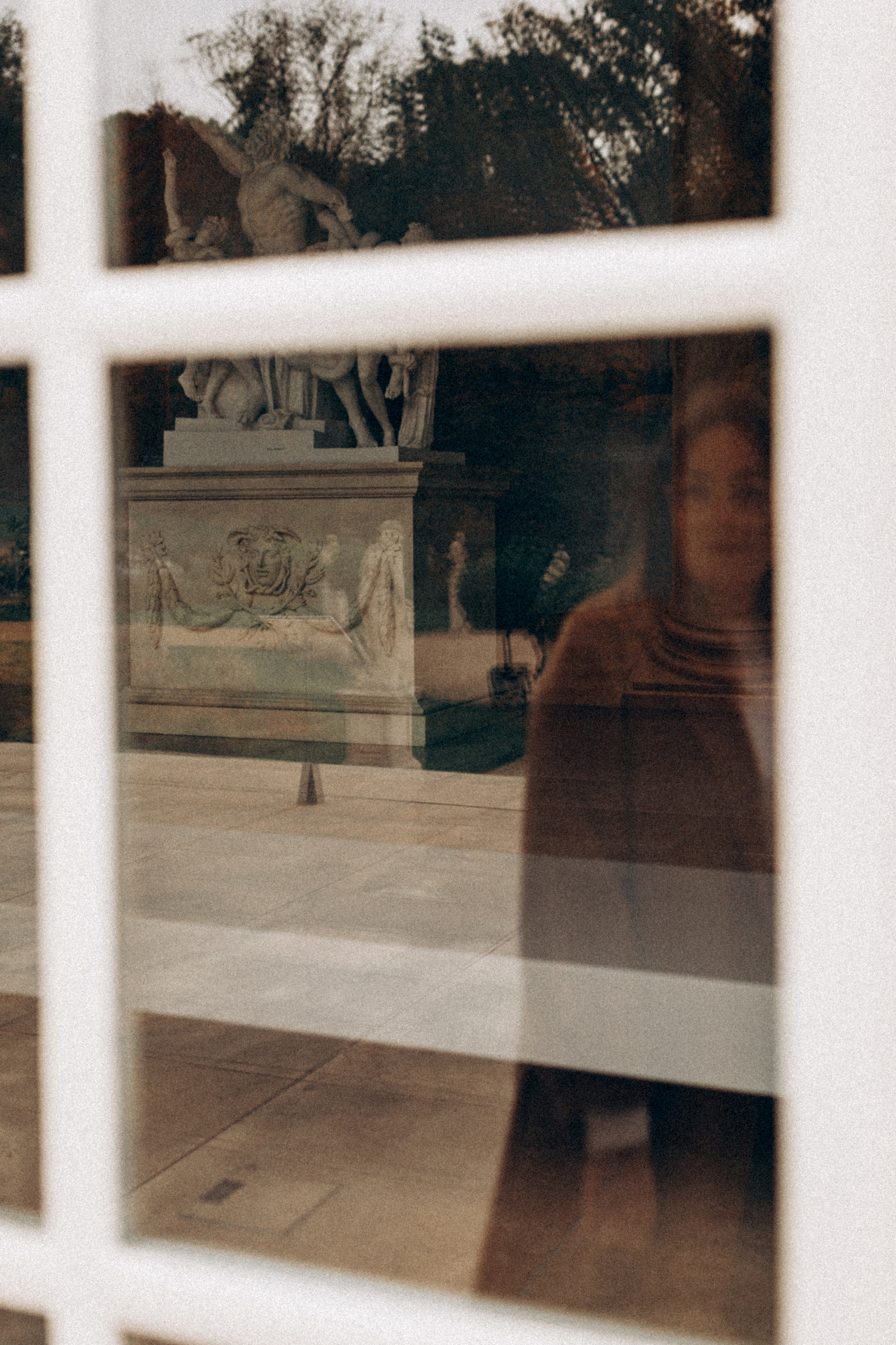 Ania. Family photographer in Stockholm Oksana Matviyiv