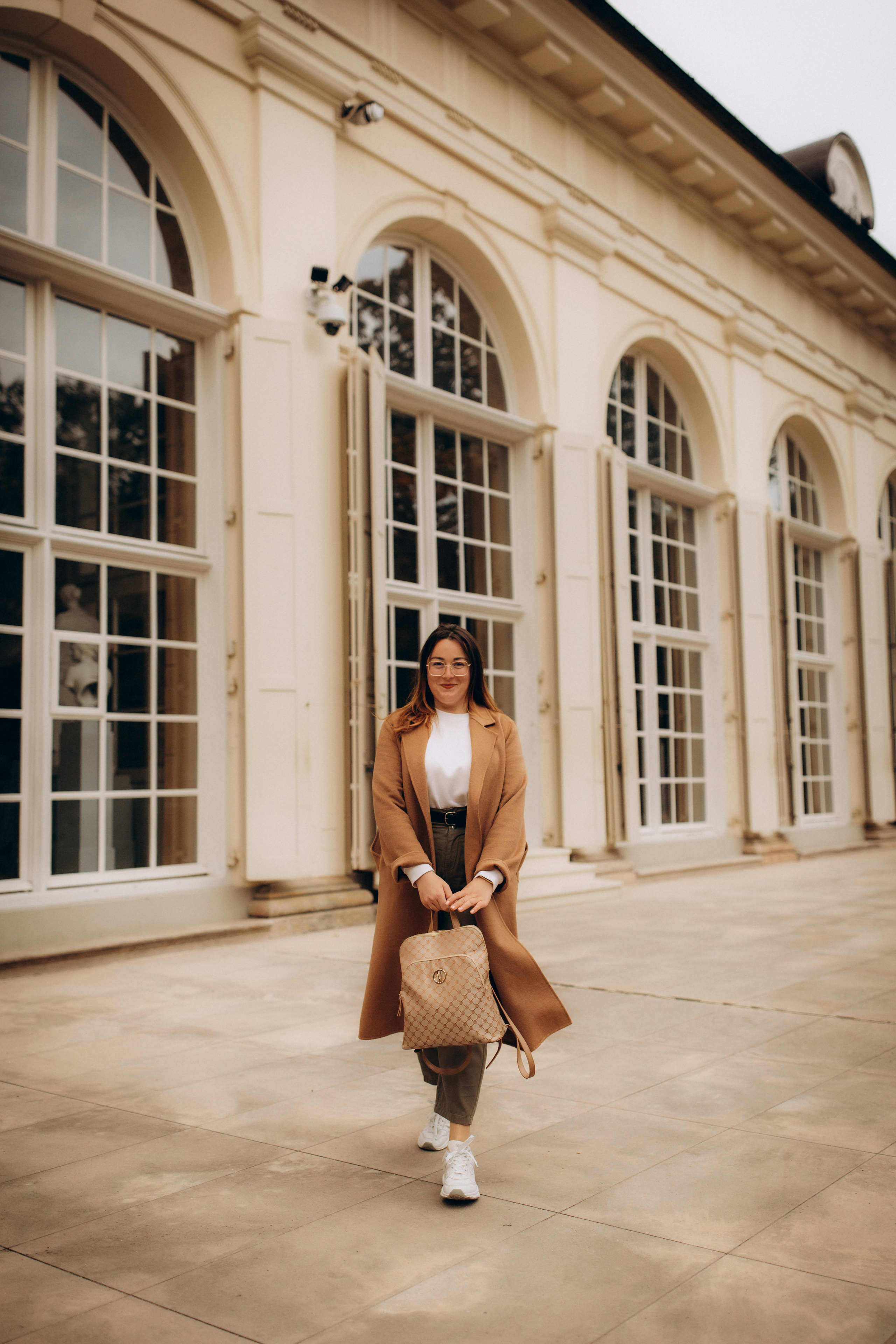 Ania. Family photographer in Stockholm Oksana Matviyiv