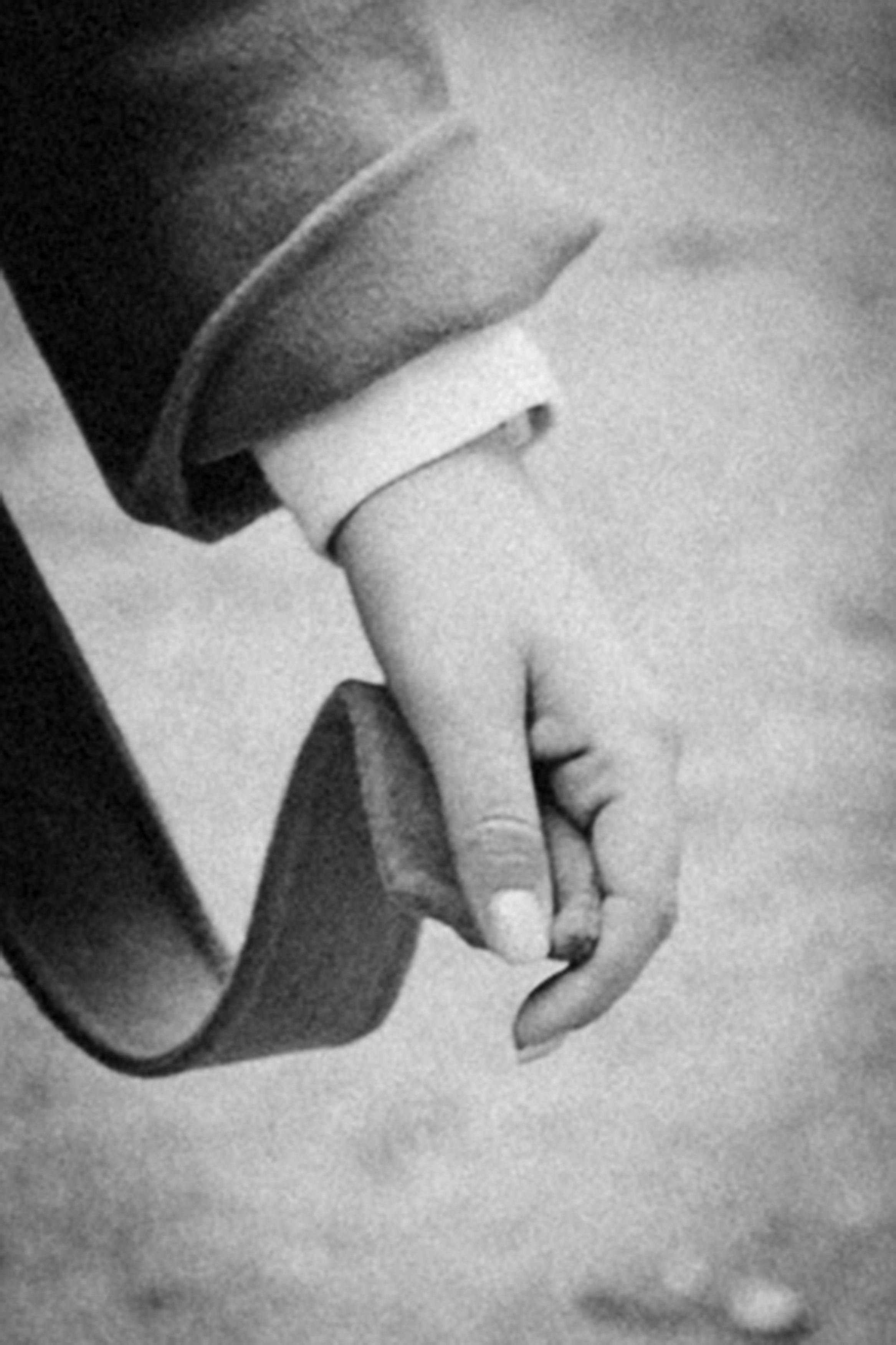 Ania. Family photographer in Stockholm Oksana Matviyiv