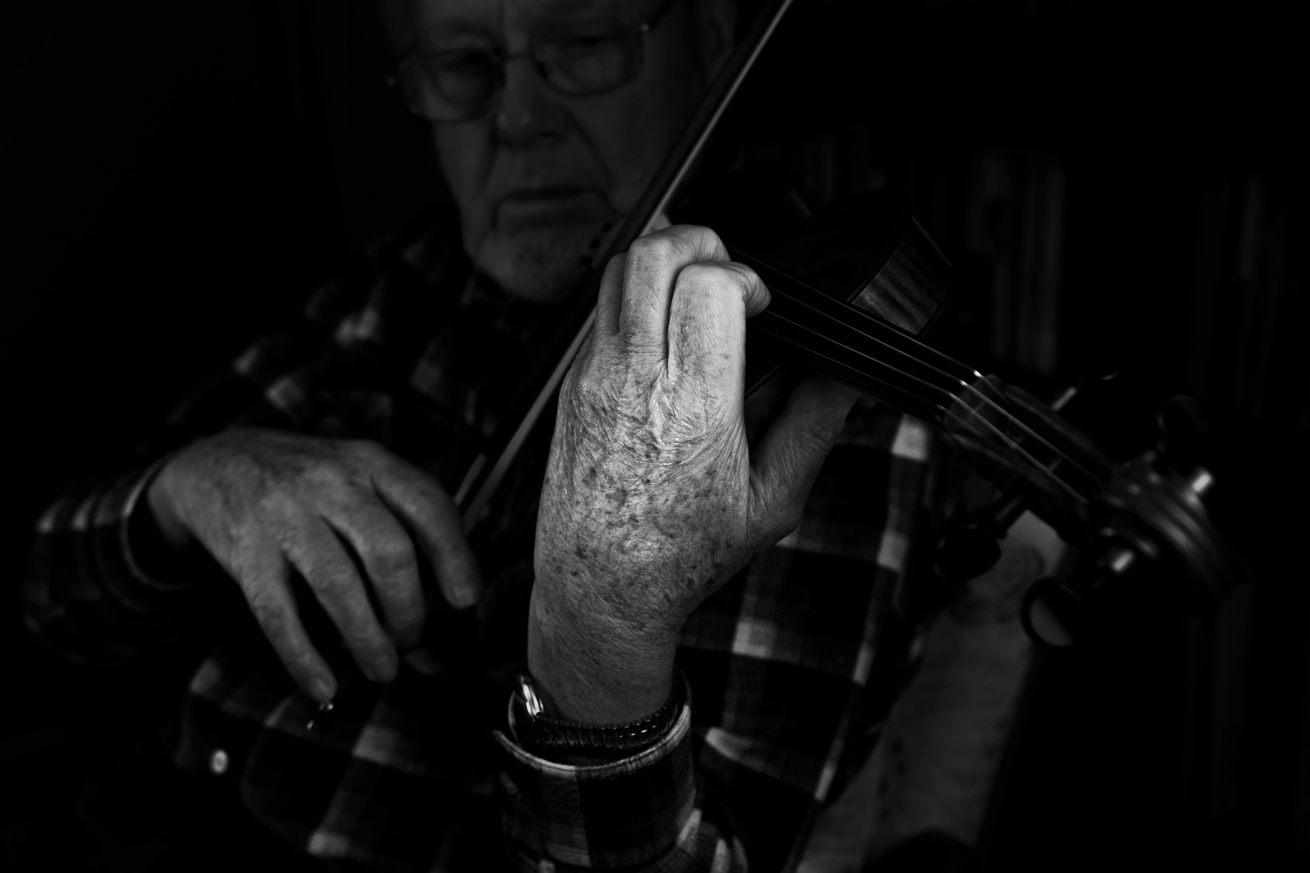 Collaborations. Ballet and artistic photographer in Prague Francesco Sanvito