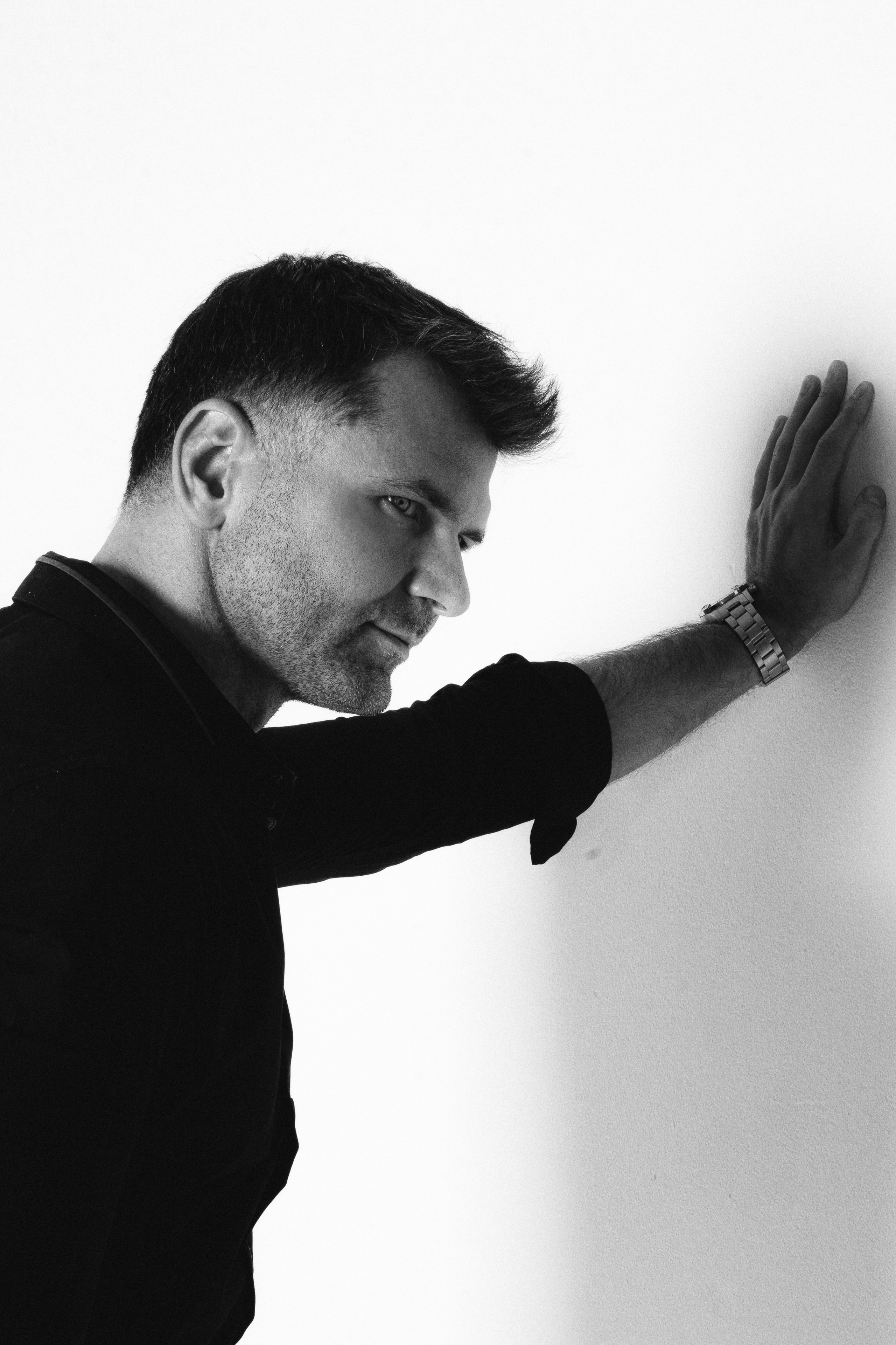 Евгений. Мой сайт о фото и творчестве