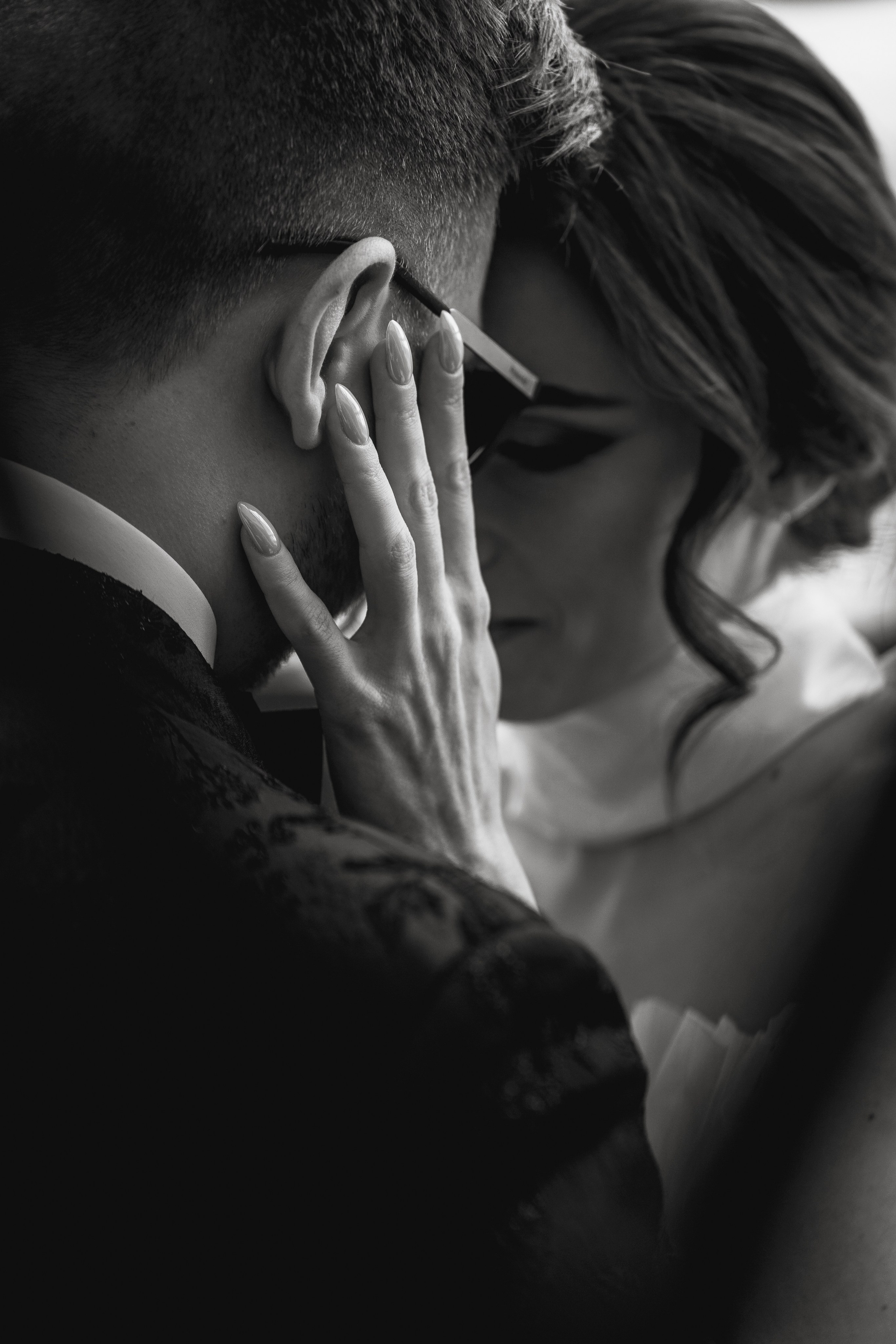 Lubov&Daniel. Wedding and family photographer and videographer PA, NJ, NY, DE, MD