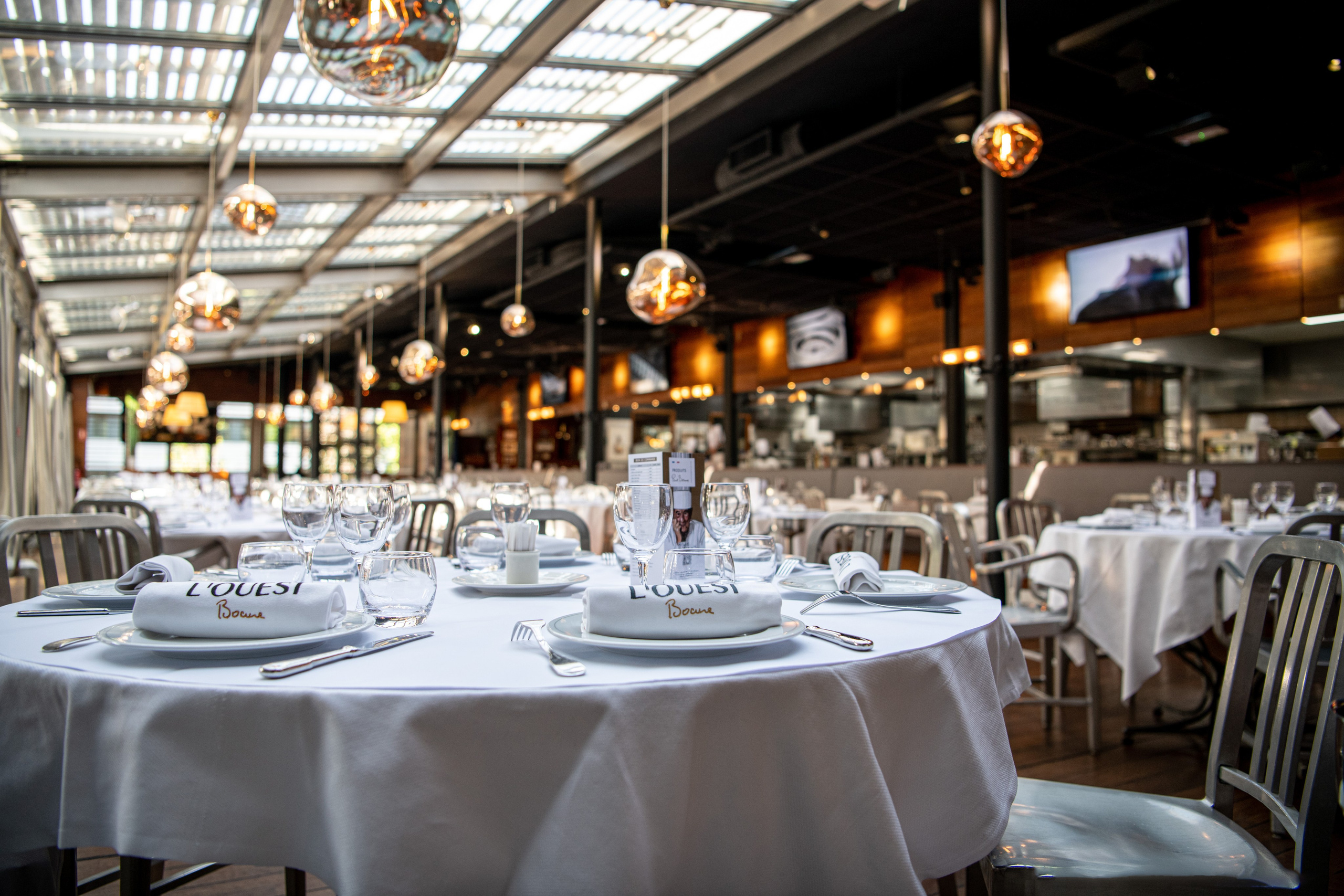 Portfolio. Photographe Mykhaylyk Vladyslav