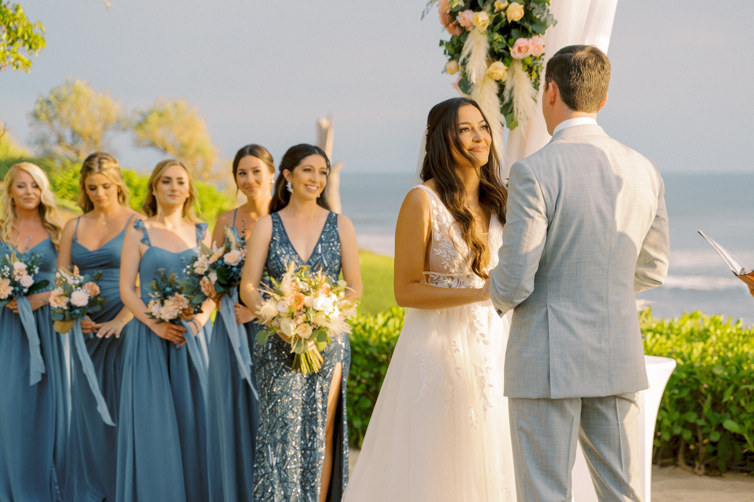 Taylor&Peyton. Sayulita Wedding Photographer, Puerto Vallarta, Cabo