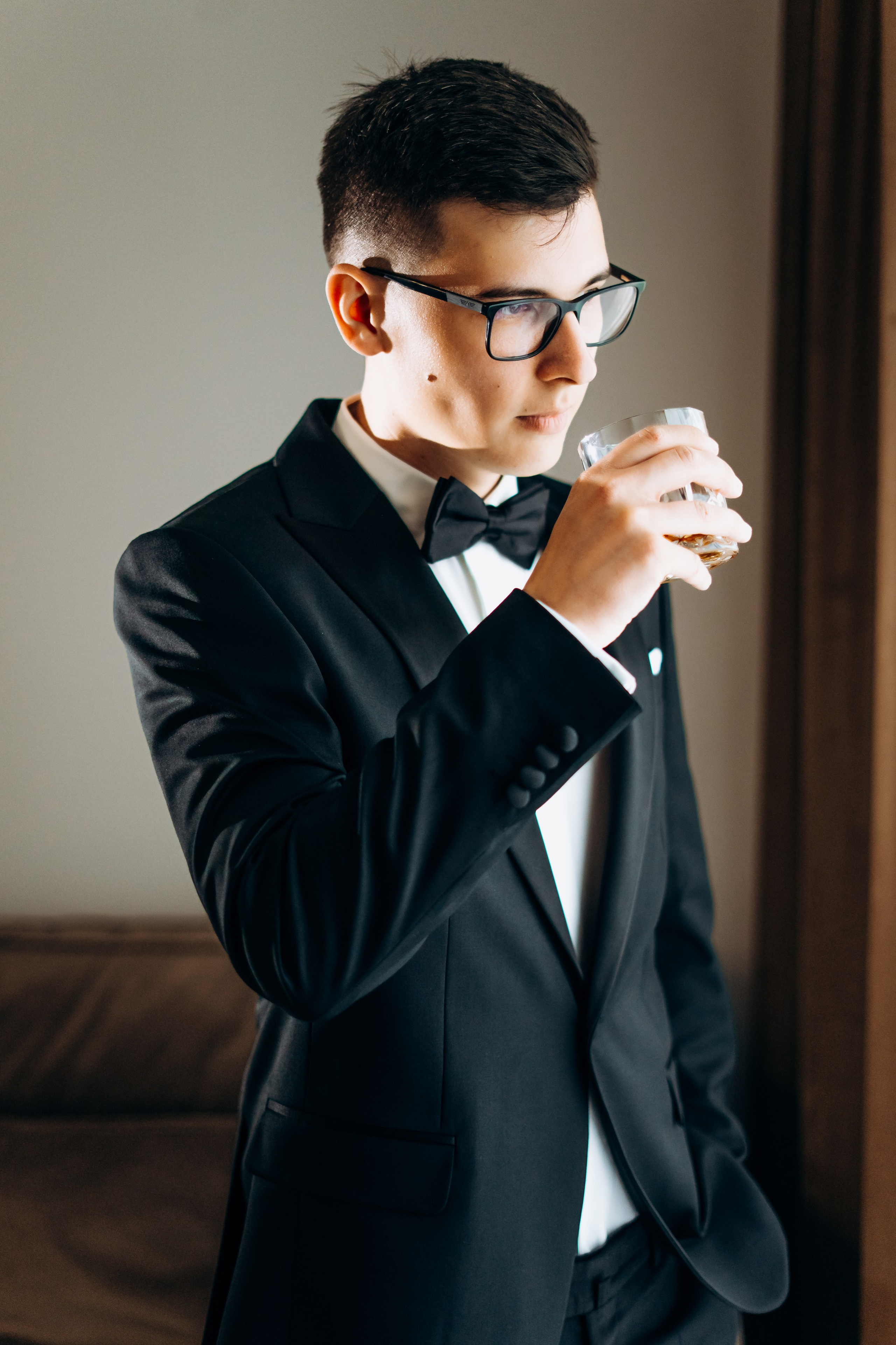 Lavinia & Sebastian. Sebastian Purusniuc Fotograf - Iasi