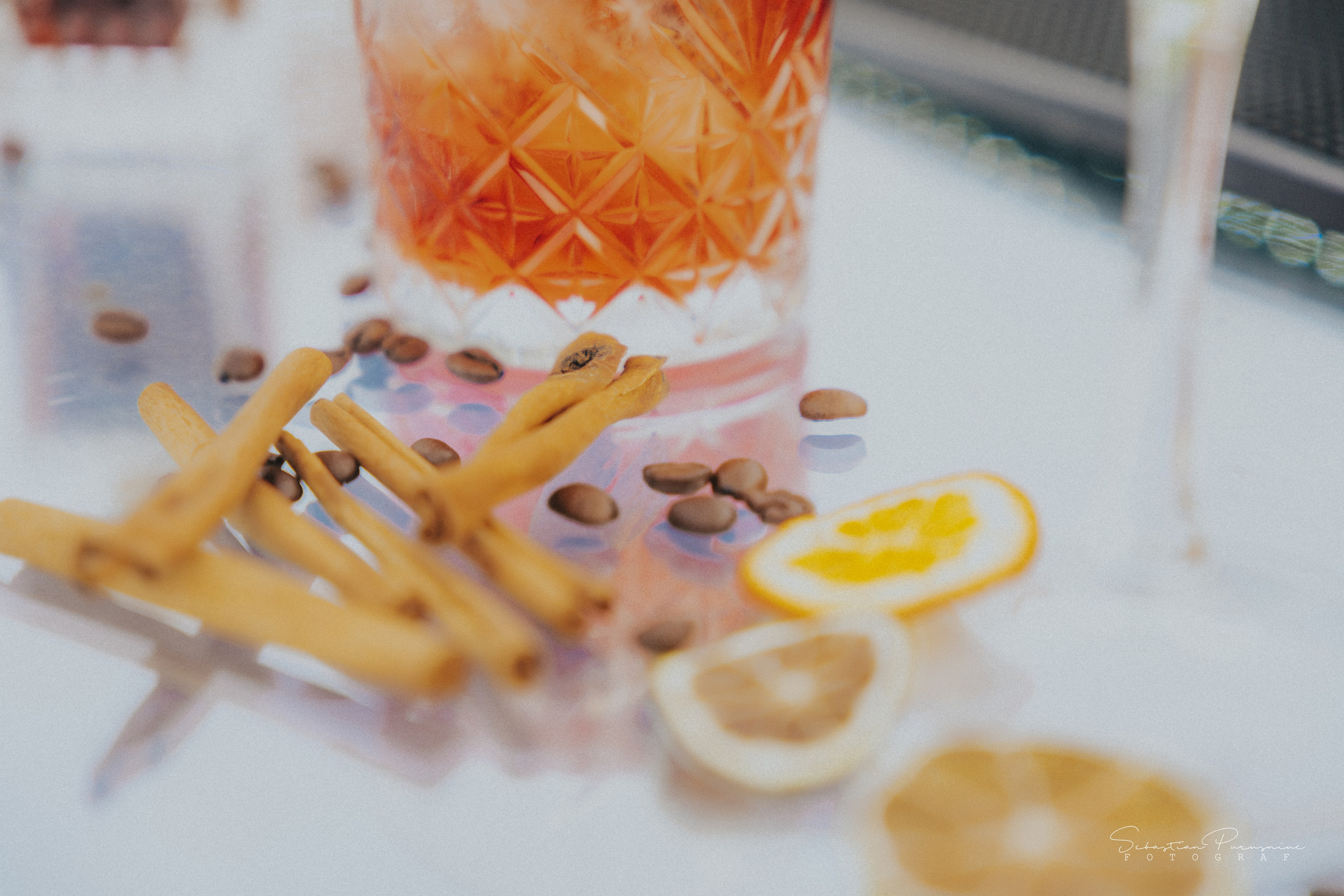 Love & Lemons. Sebastian Purusniuc Fotograf - Iasi