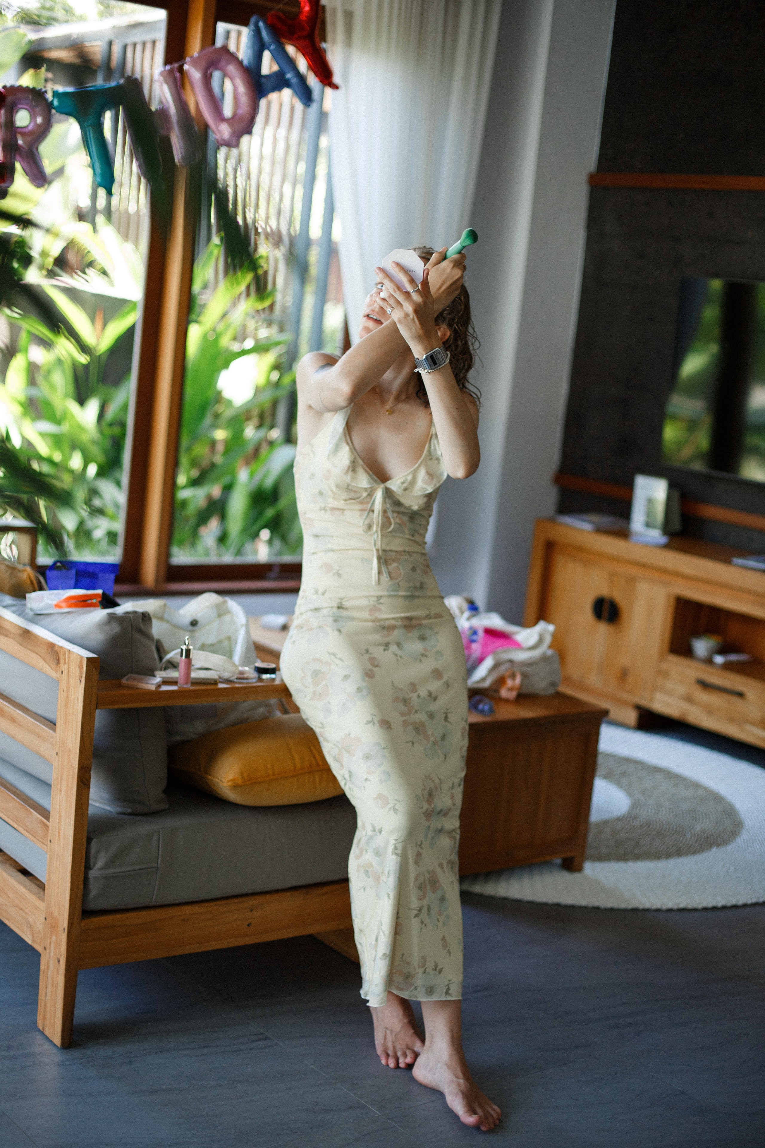 HB Lesya. Фотограф Бали Получи лучшие фотографии с острова