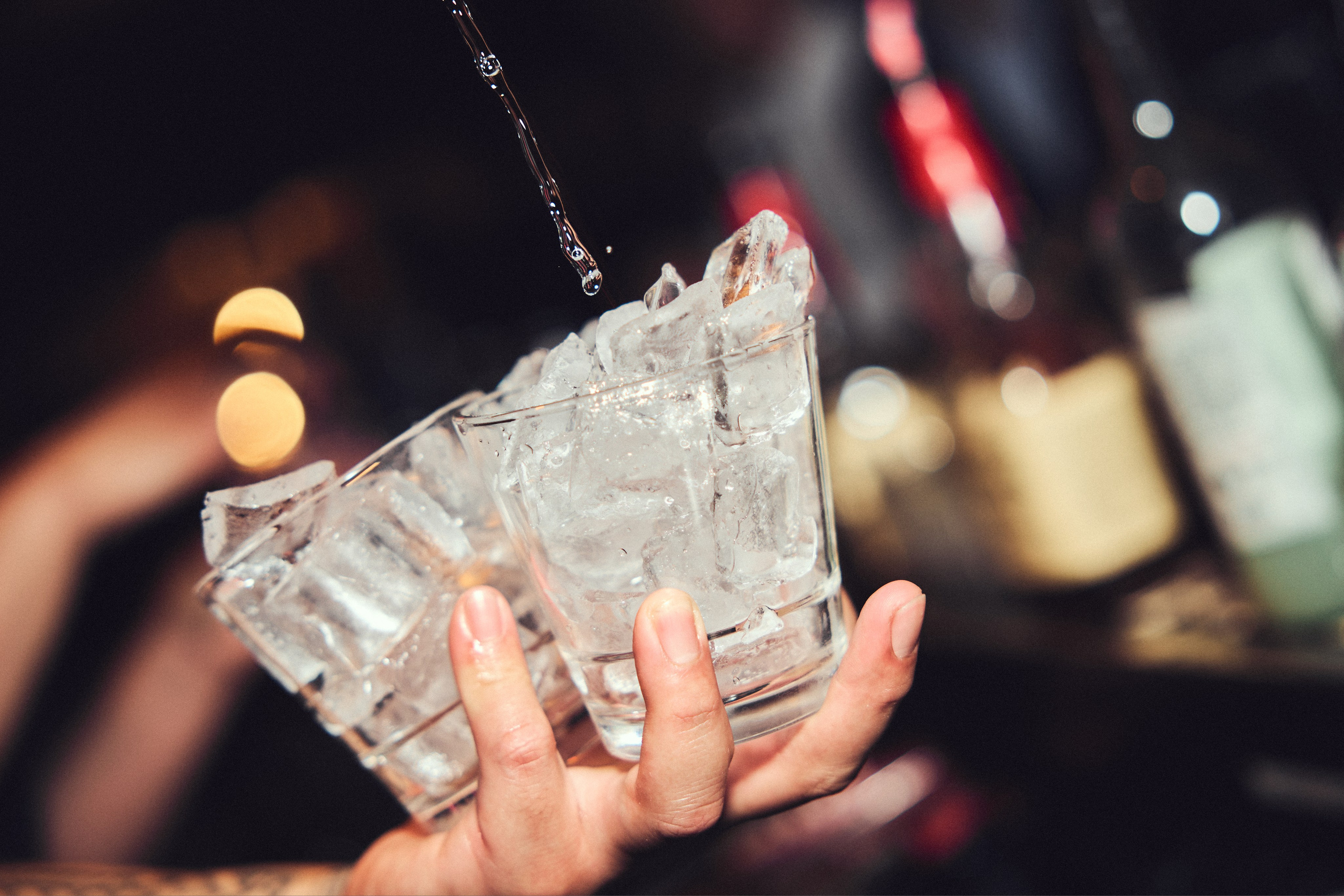 Events. Dave Grit Photography