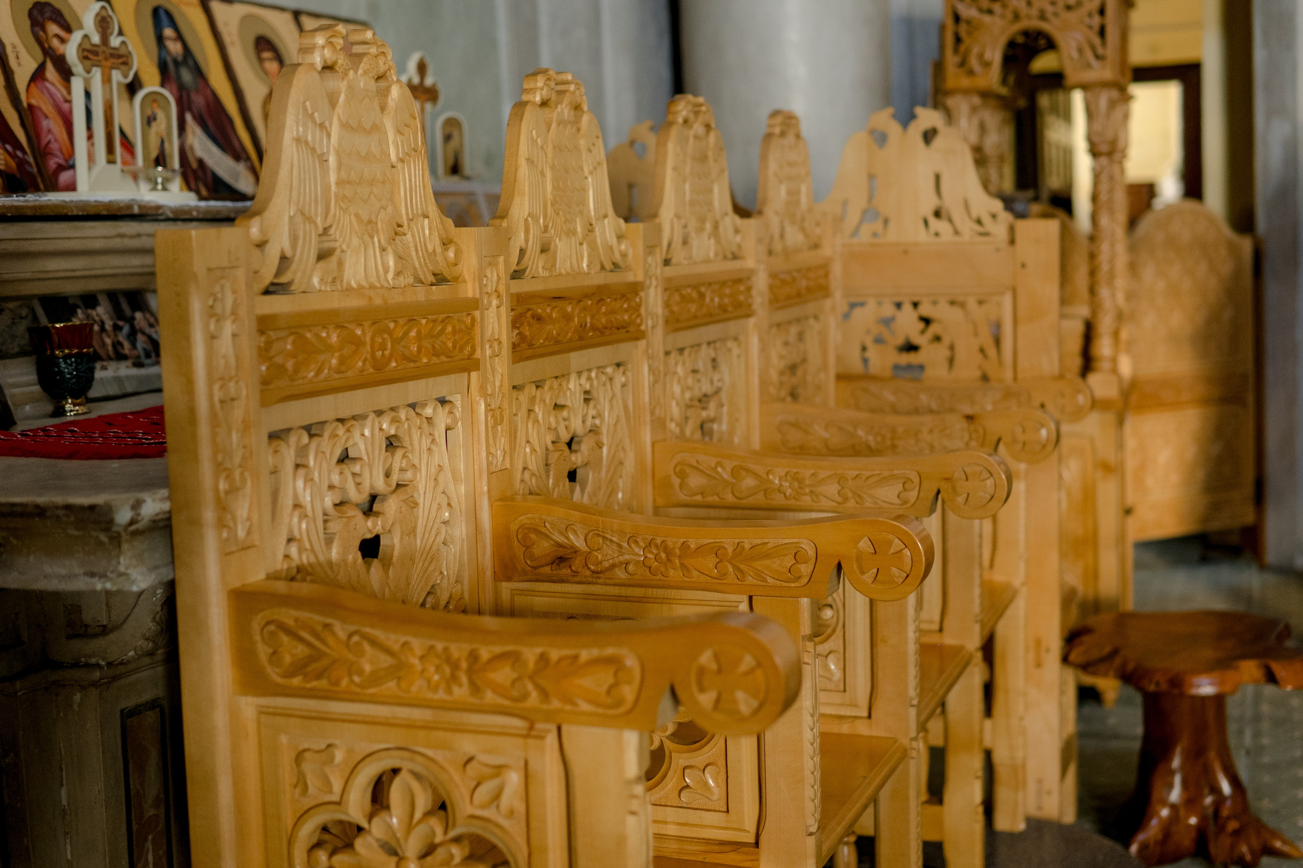 Ambra. Grosu Photography