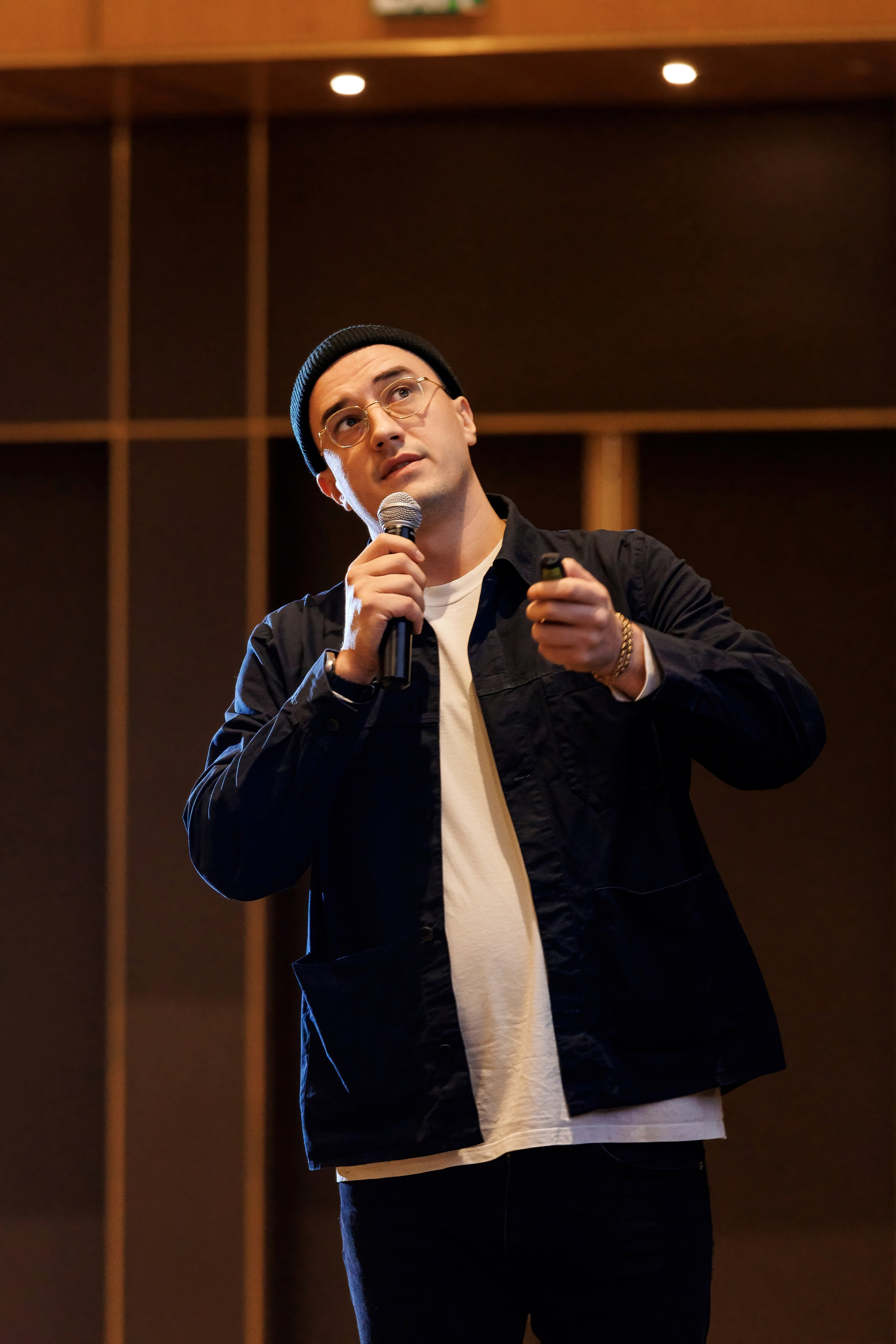 Корпоративные и бизнес встречи, фотоуслуги. Фотограф Юра Артыков, Ташкент